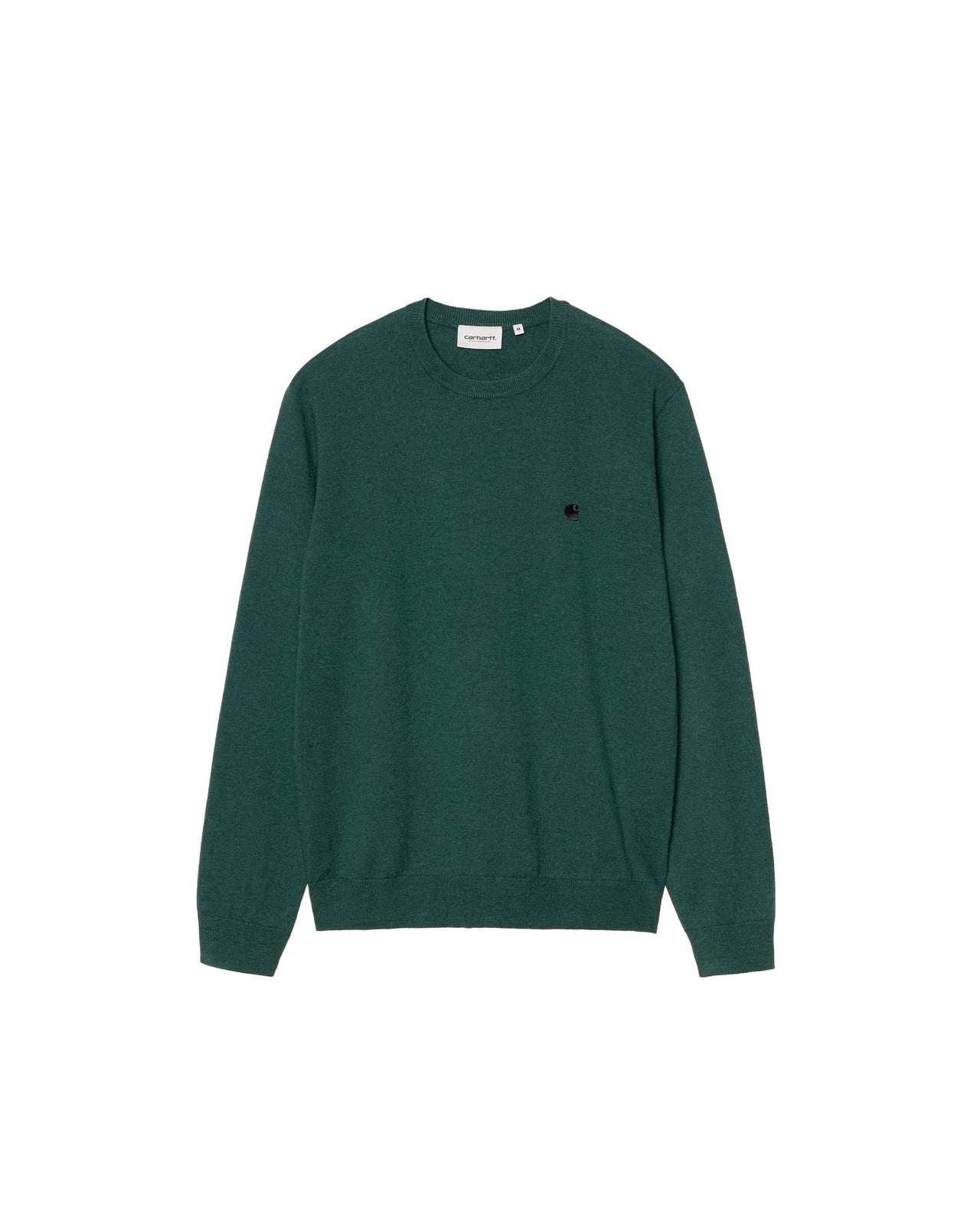 Carhartt Wip Madison Sweater