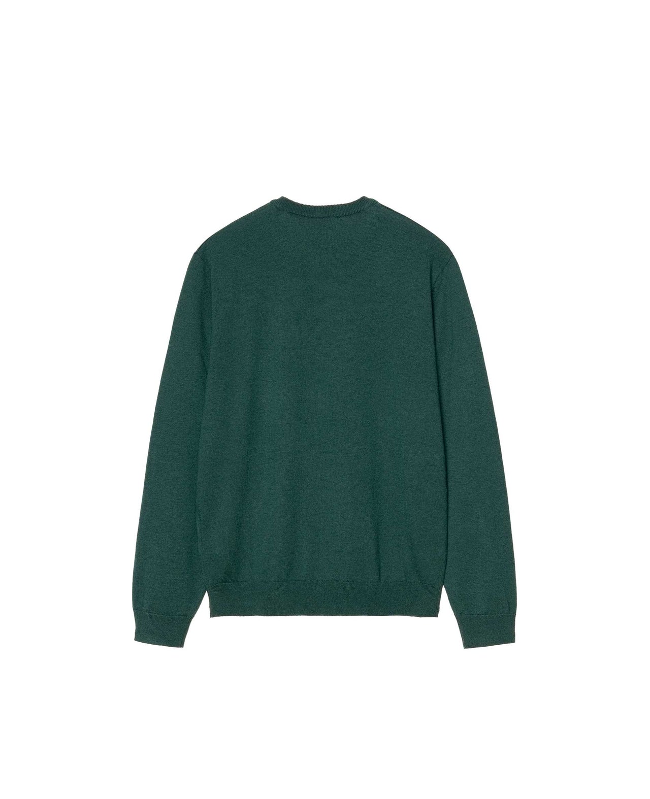 Carhartt Wip Madison Sweater