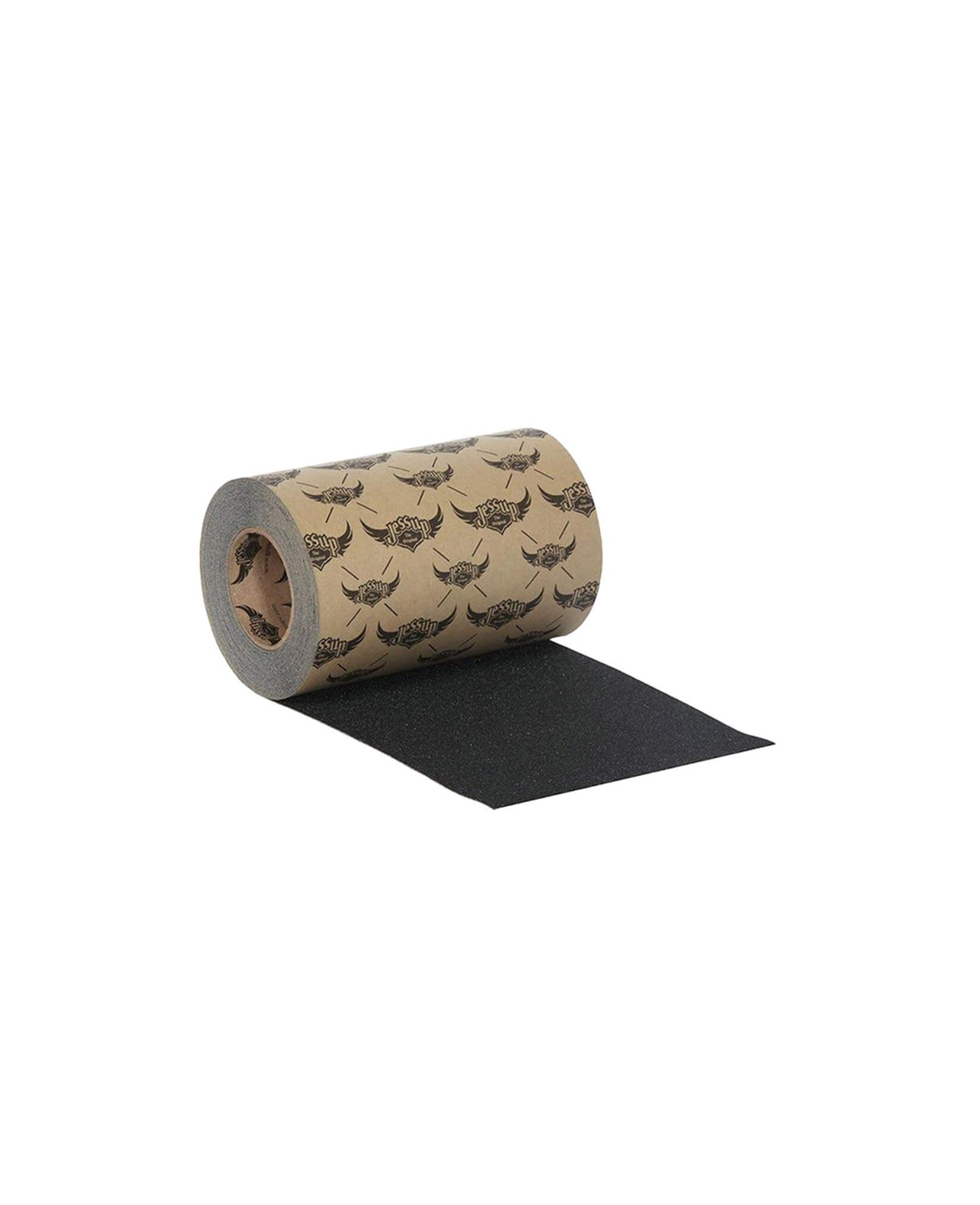 Jessup Griptape 10"