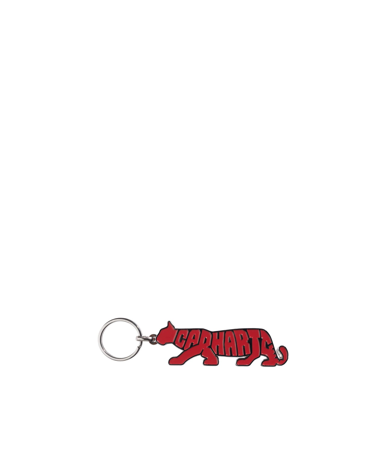 Carhartt Wip Rocky Keychain