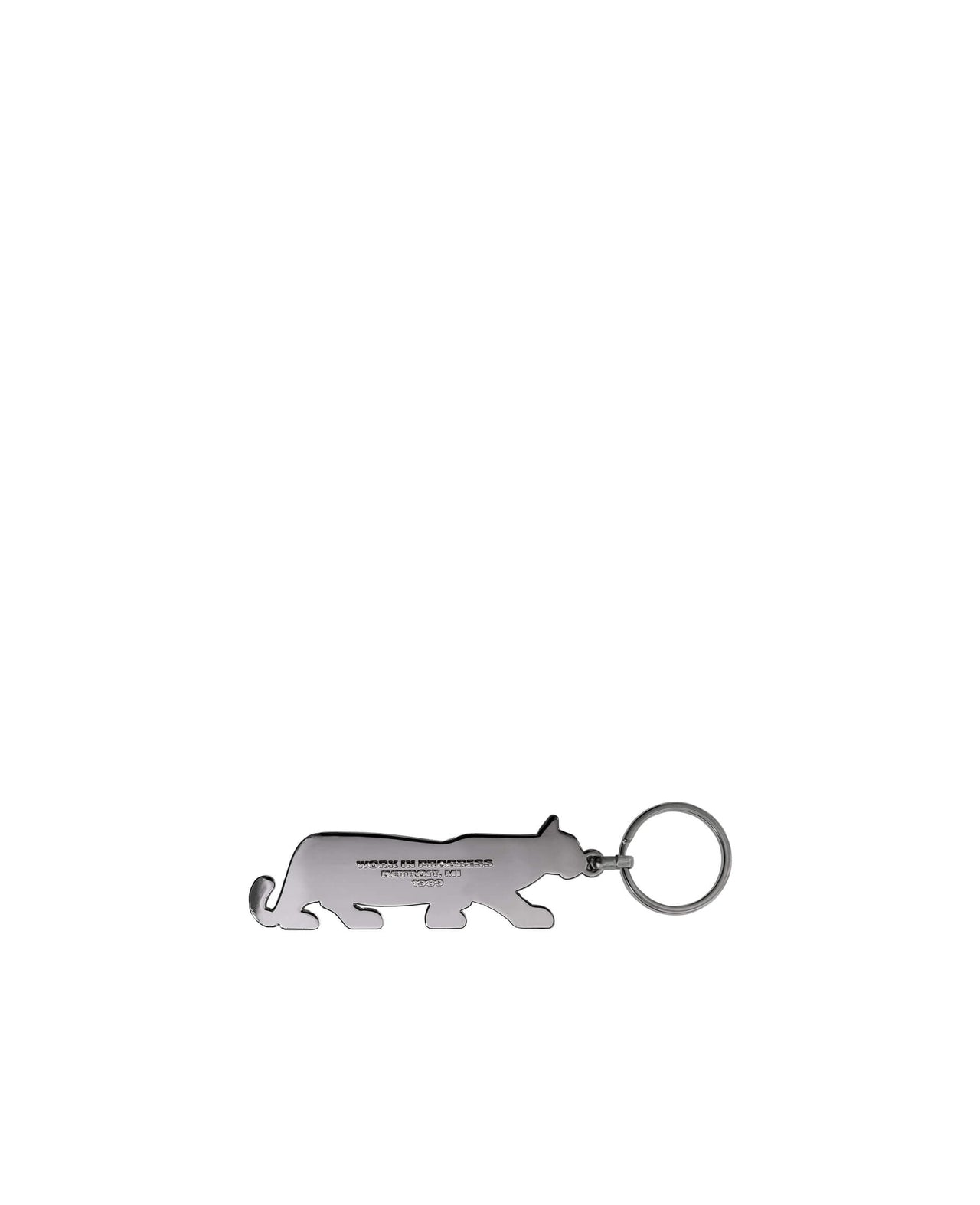 Carhartt Wip Rocky Keychain