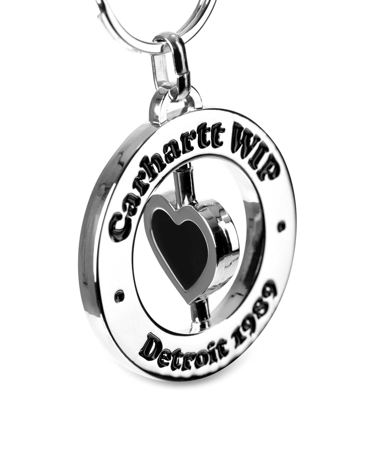 Carhartt WIP Modality Keychain