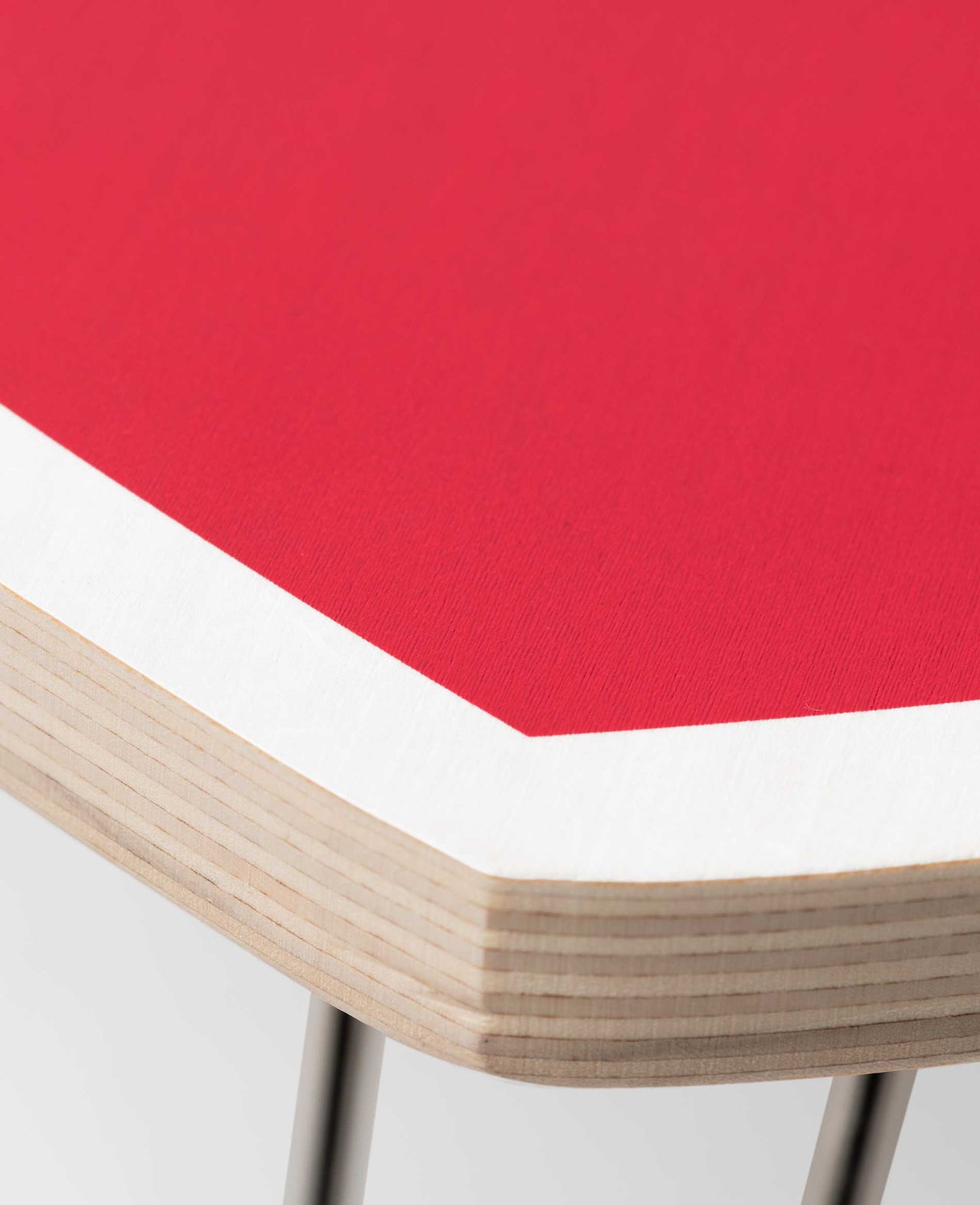 Carhartt Wip Heart Folding Table