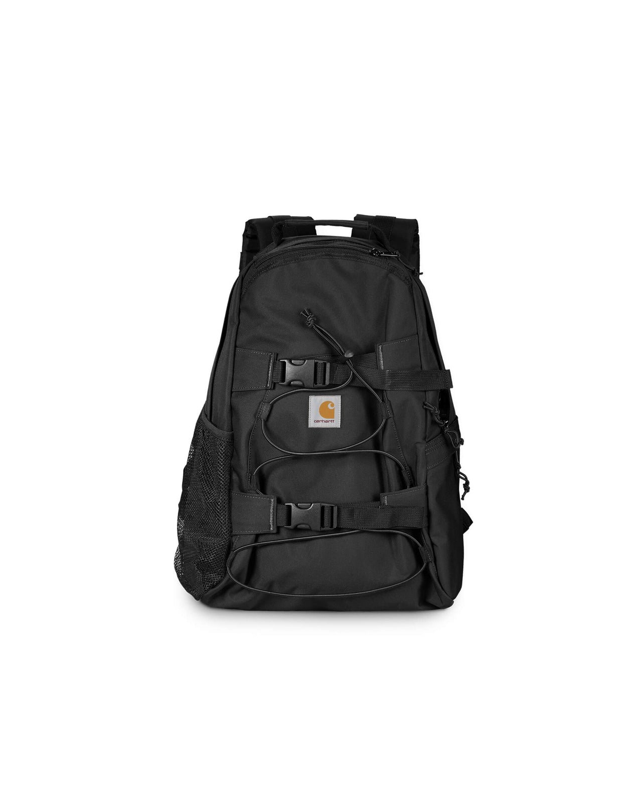 Carhartt WIP Kickflip Backpack