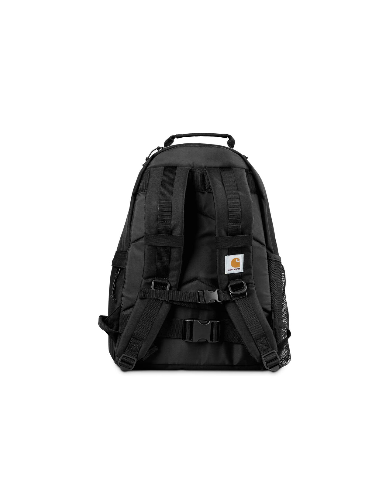 Carhartt WIP Kickflip Backpack