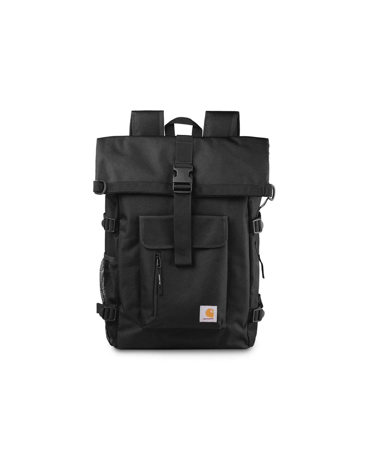 Carhartt WIP Philis Backpack