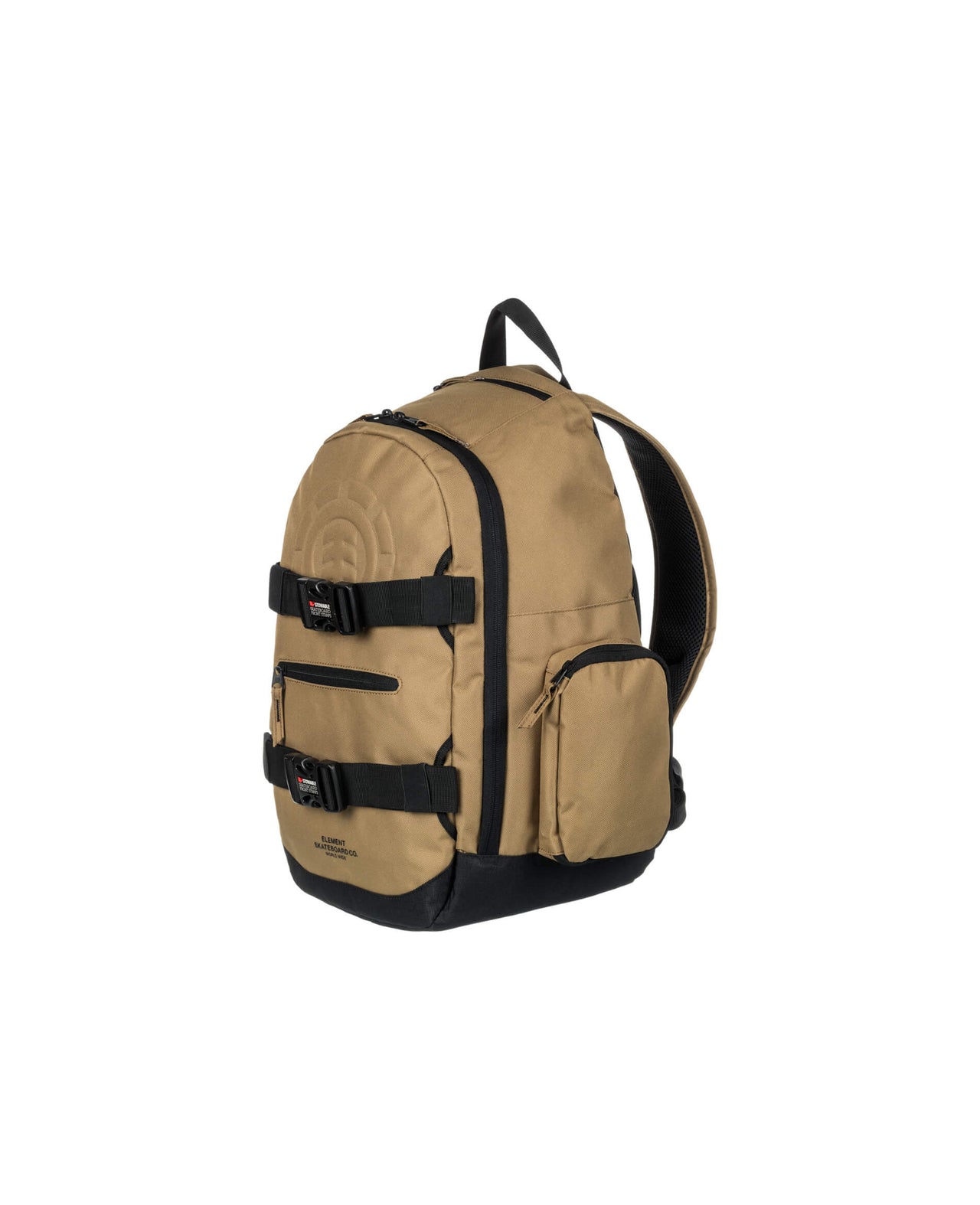 Element Mohave 2.0 30L - Large Skate Backpack