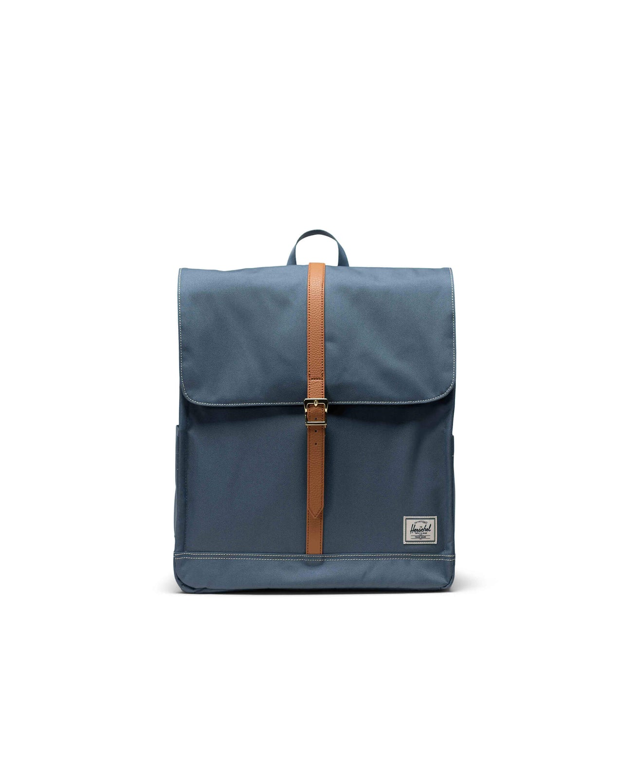 Herschel City Backpack -16L