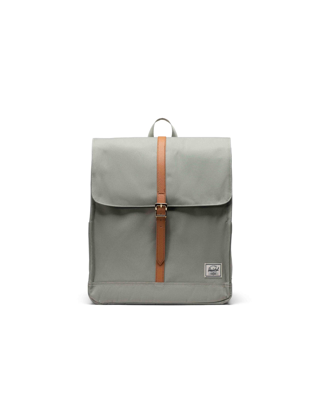 Herschel City Backpack -16L