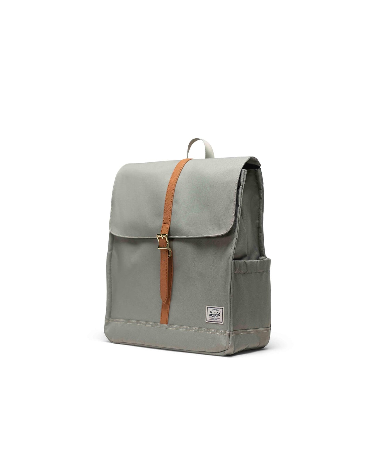 Herschel City Backpack -16L