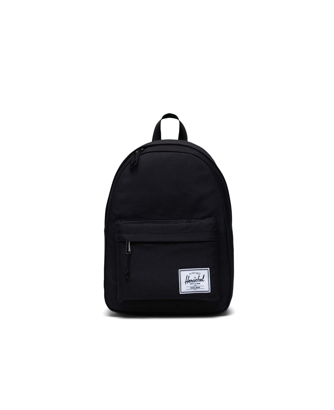 Herschel Classic Backpack -20L