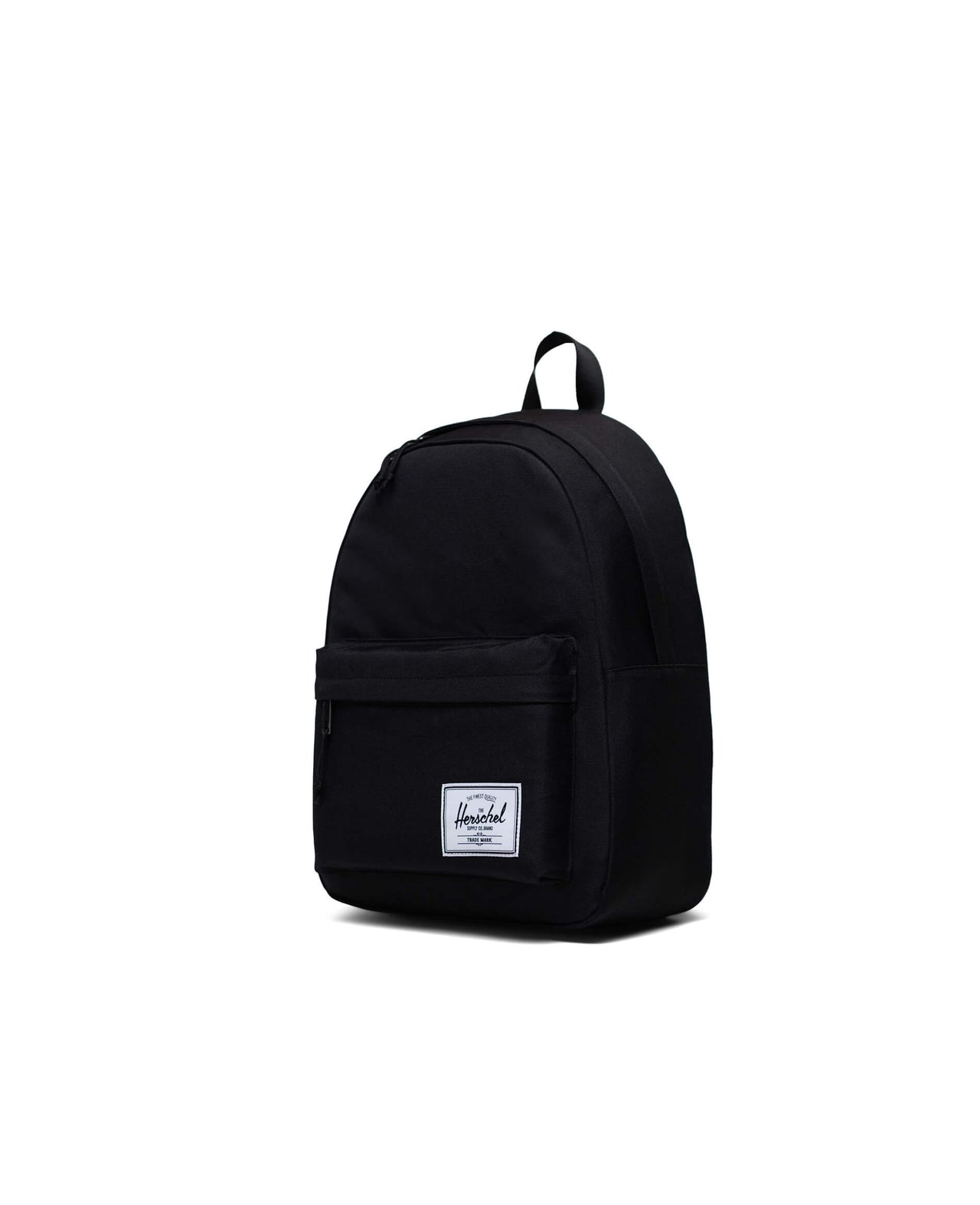 Herschel Classic Backpack -20L