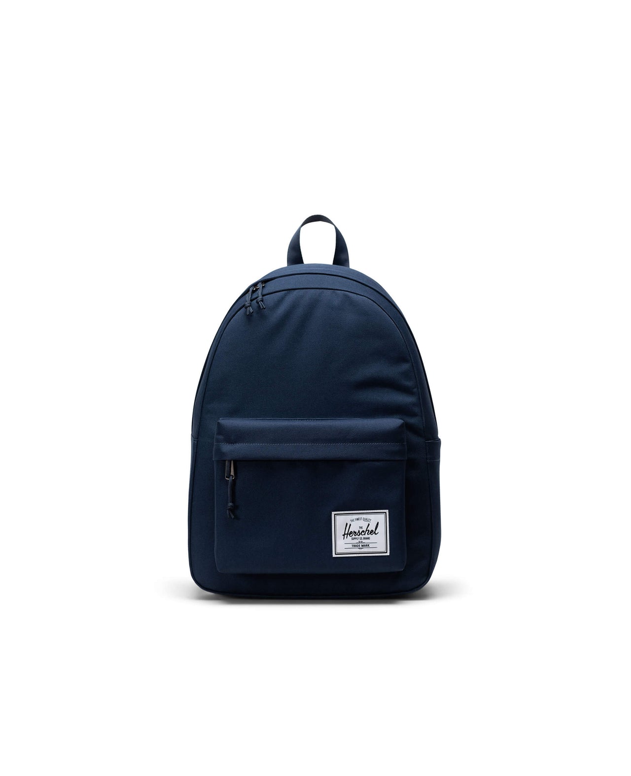 Herschel Classic Backpack -20L