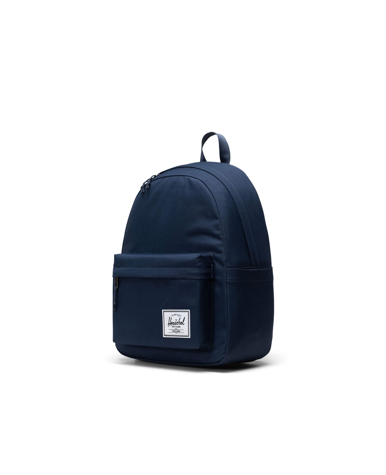 Herschel Classic Backpack -20L