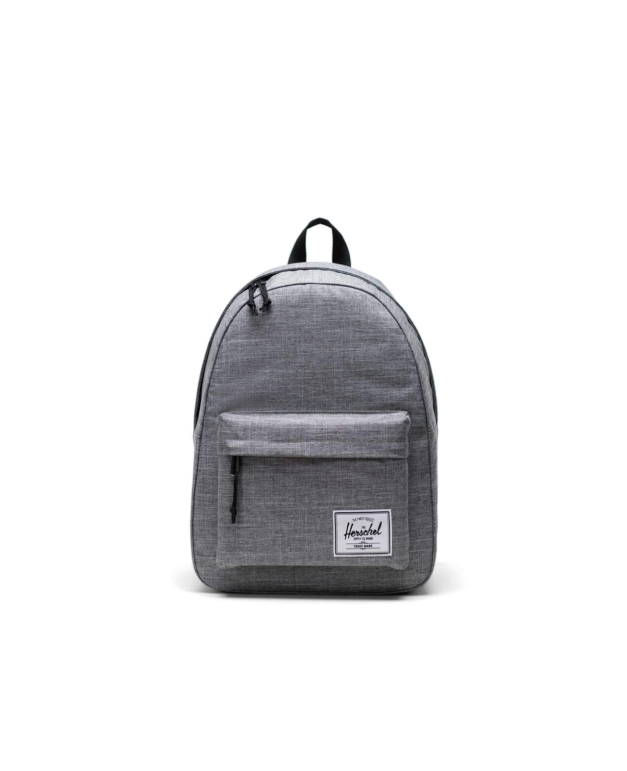 Herschel Classic Backpack -20L