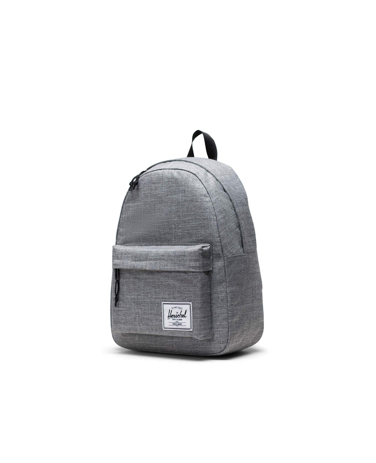 Herschel Classic Backpack -20L