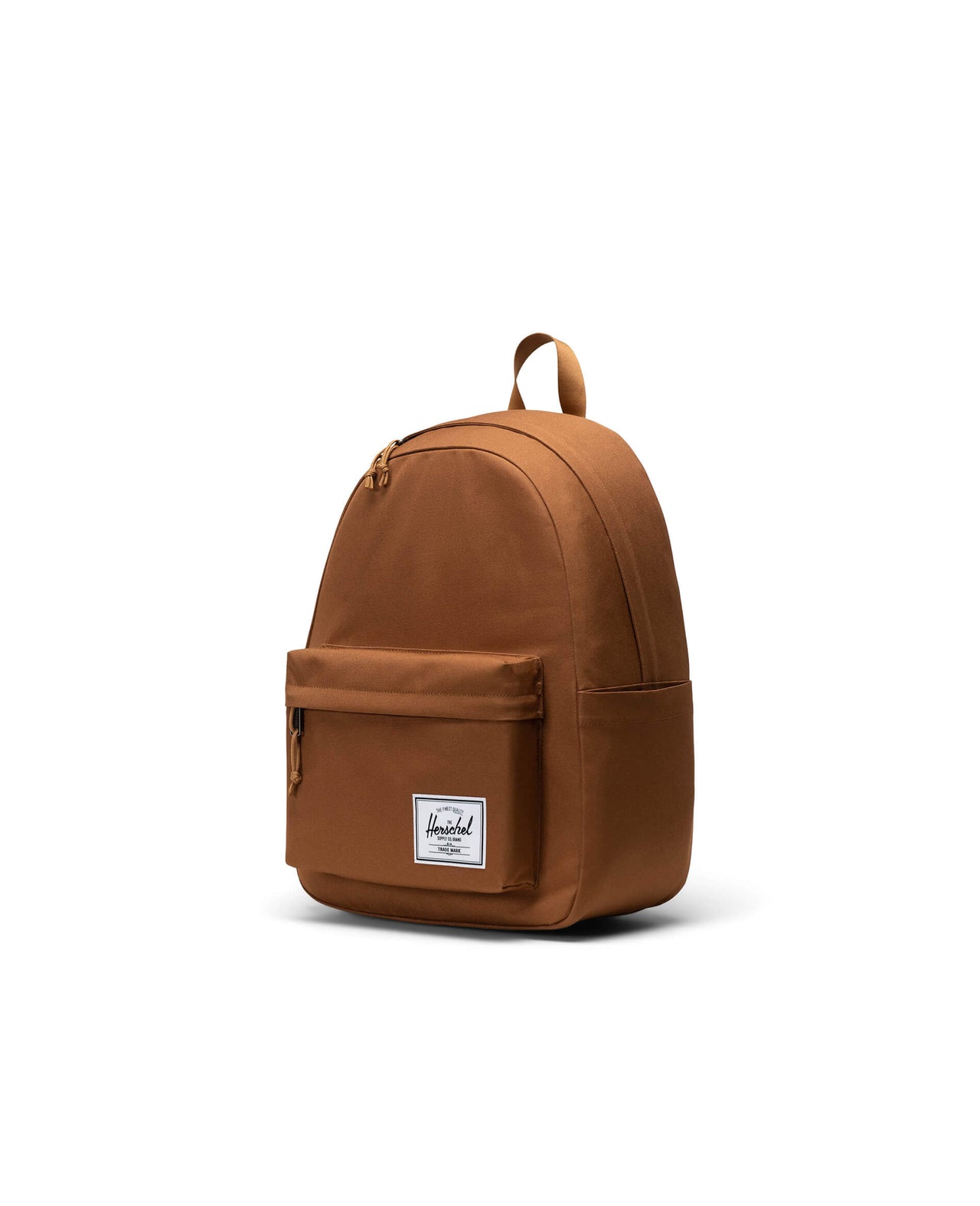 Herschel Classic Backpack -20L