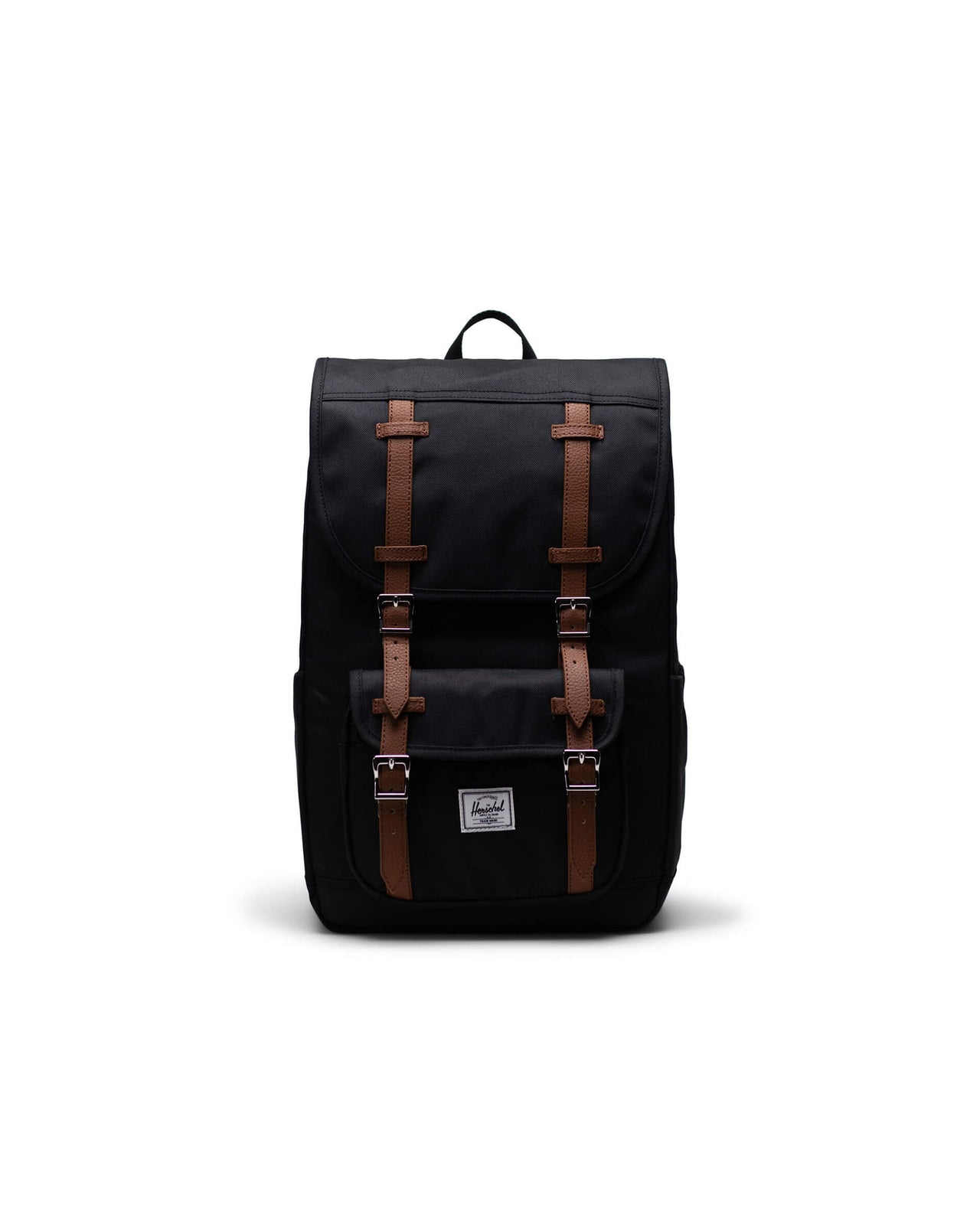 Herschel Little America Backpack Mid-Volume 20L