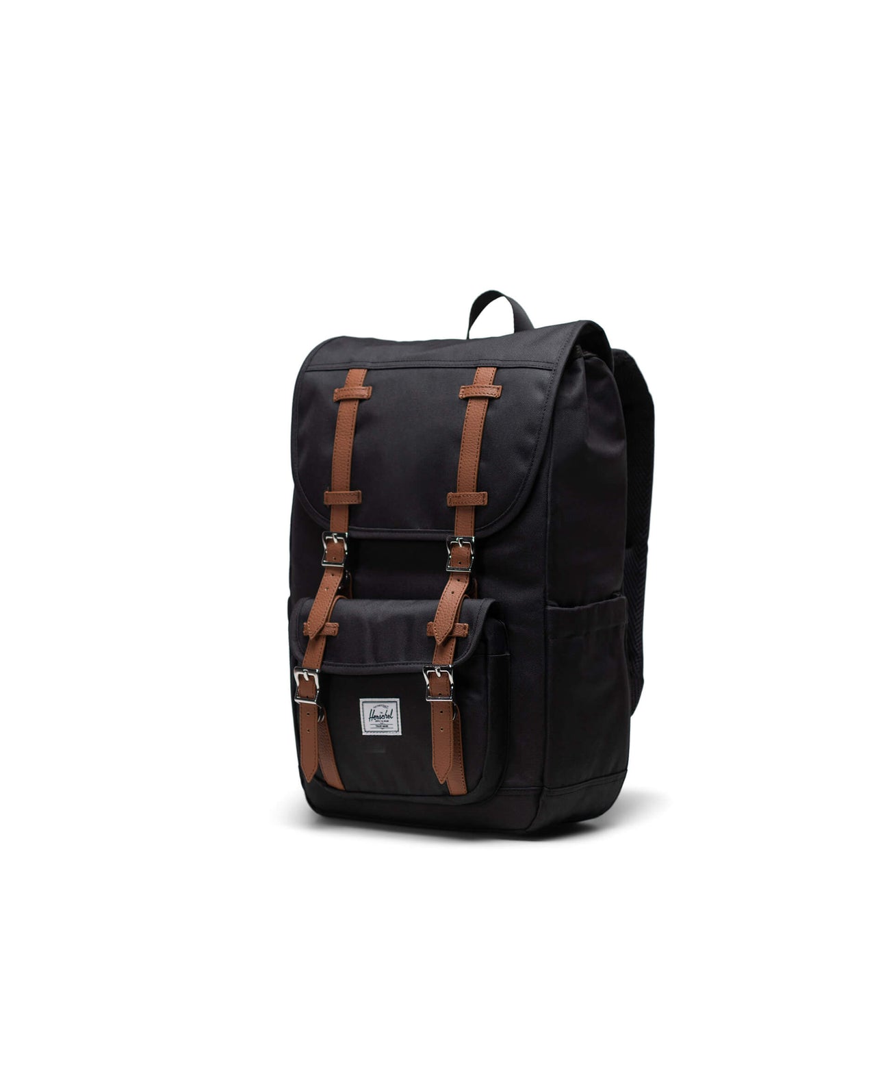 Herschel Little America Backpack Mid-Volume 20L