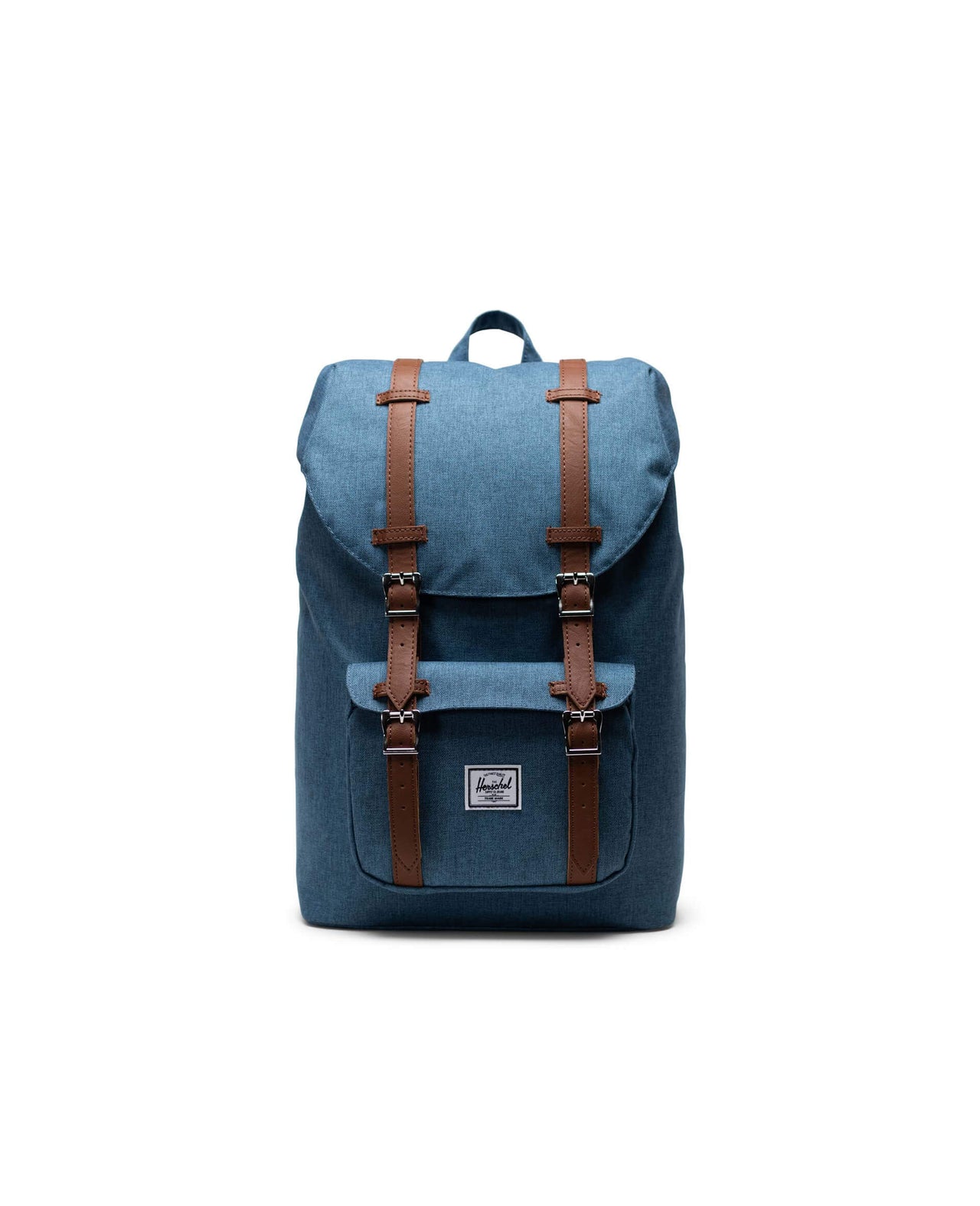 Herschel Little America Backpack Mid-Volume
