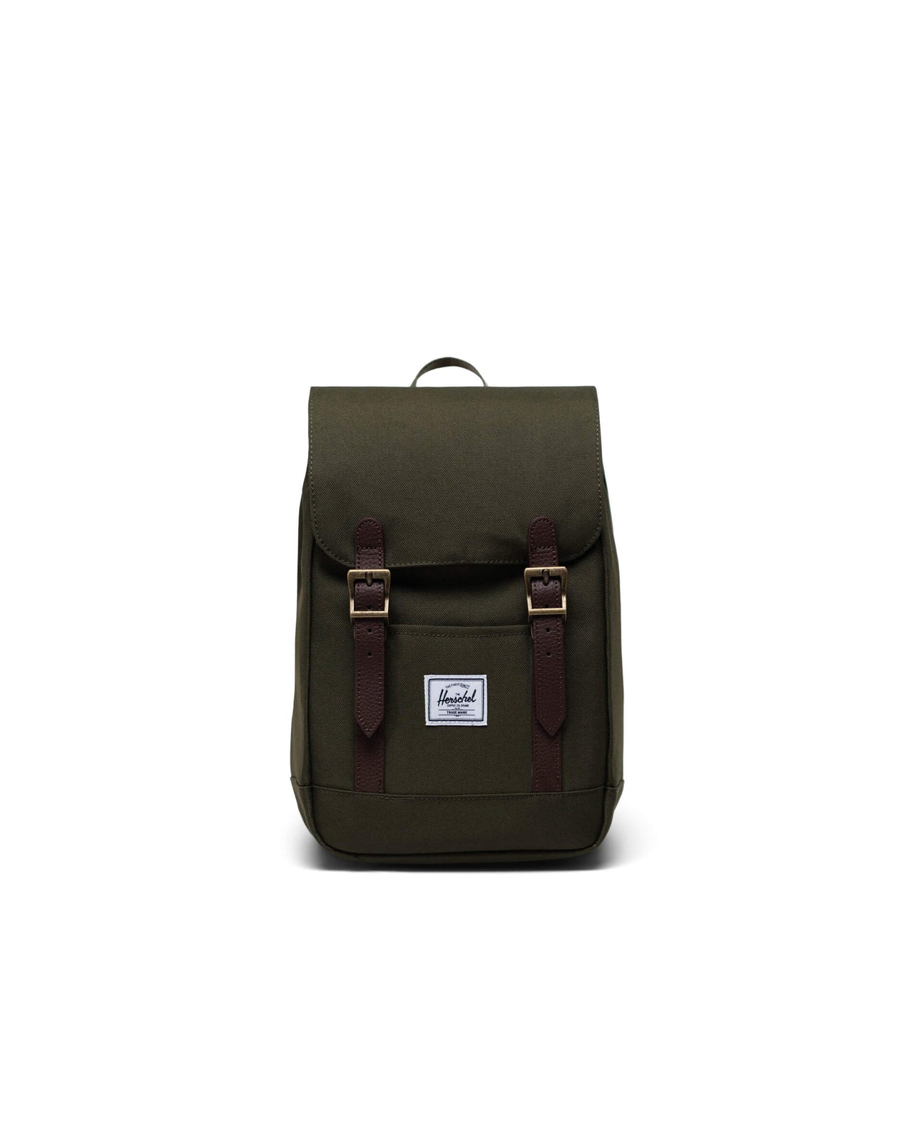Herschel Retreat Mini Backpack 10L