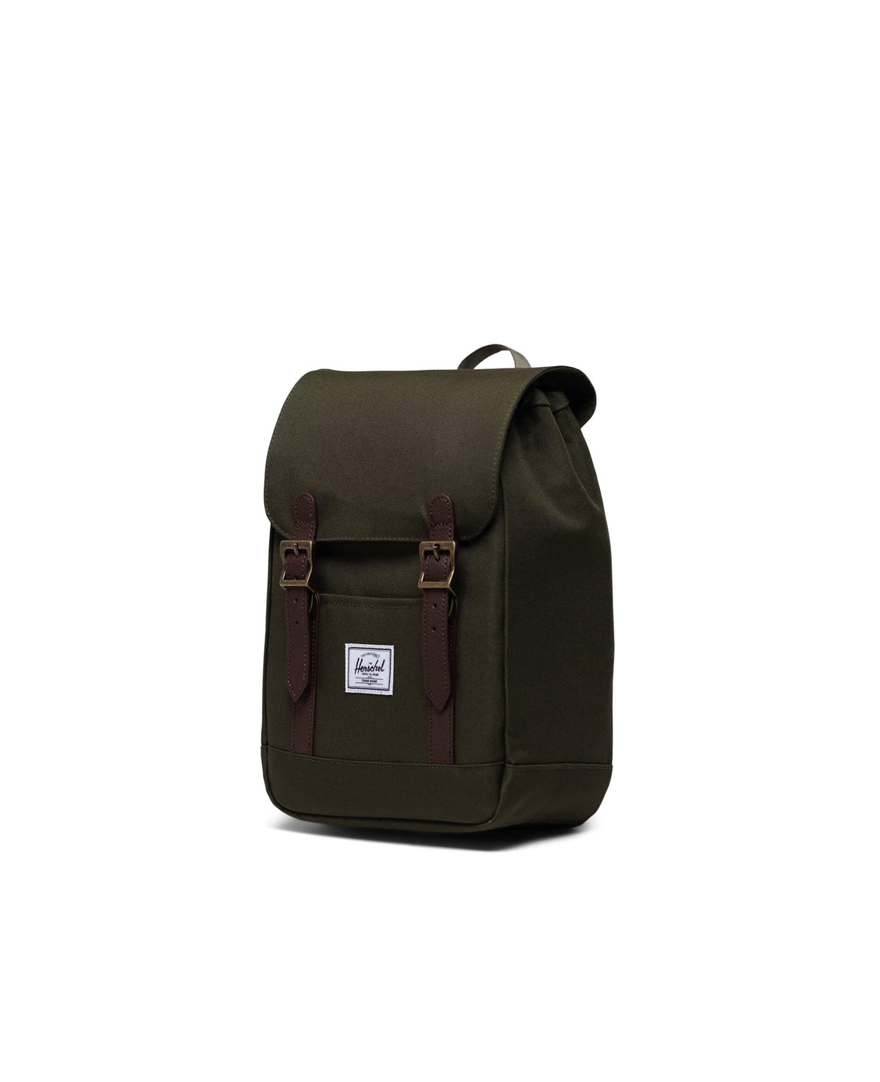 Herschel Retreat Mini Backpack 10L