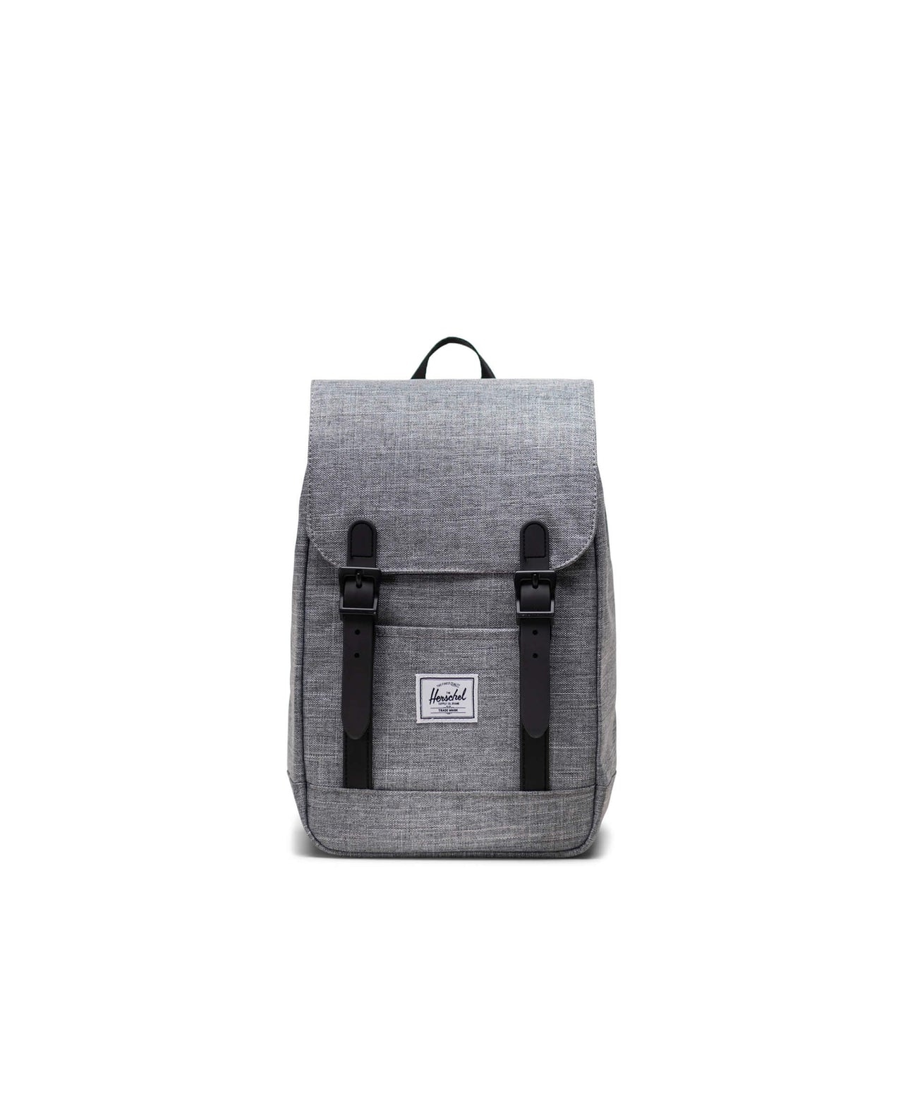 Herschel Retreat Mini Backpack 10L