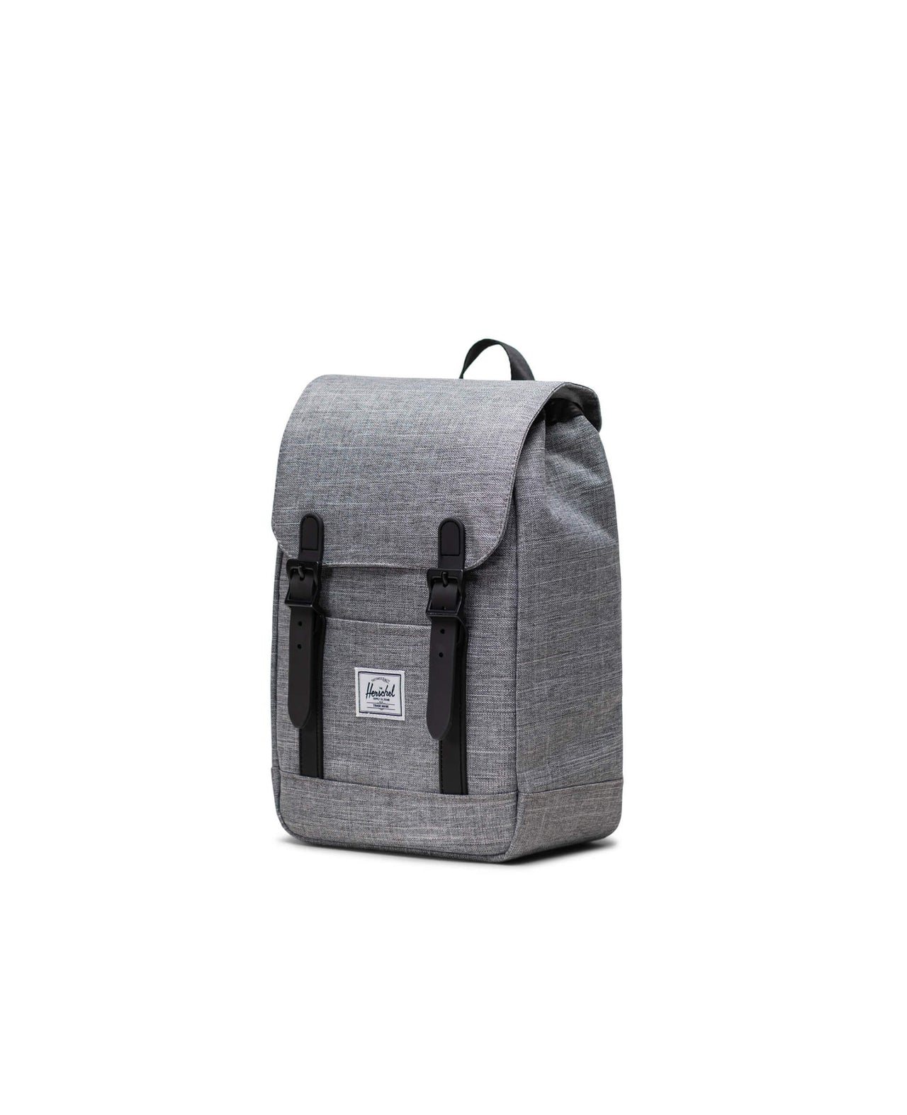 Herschel Retreat Mini Backpack 10L