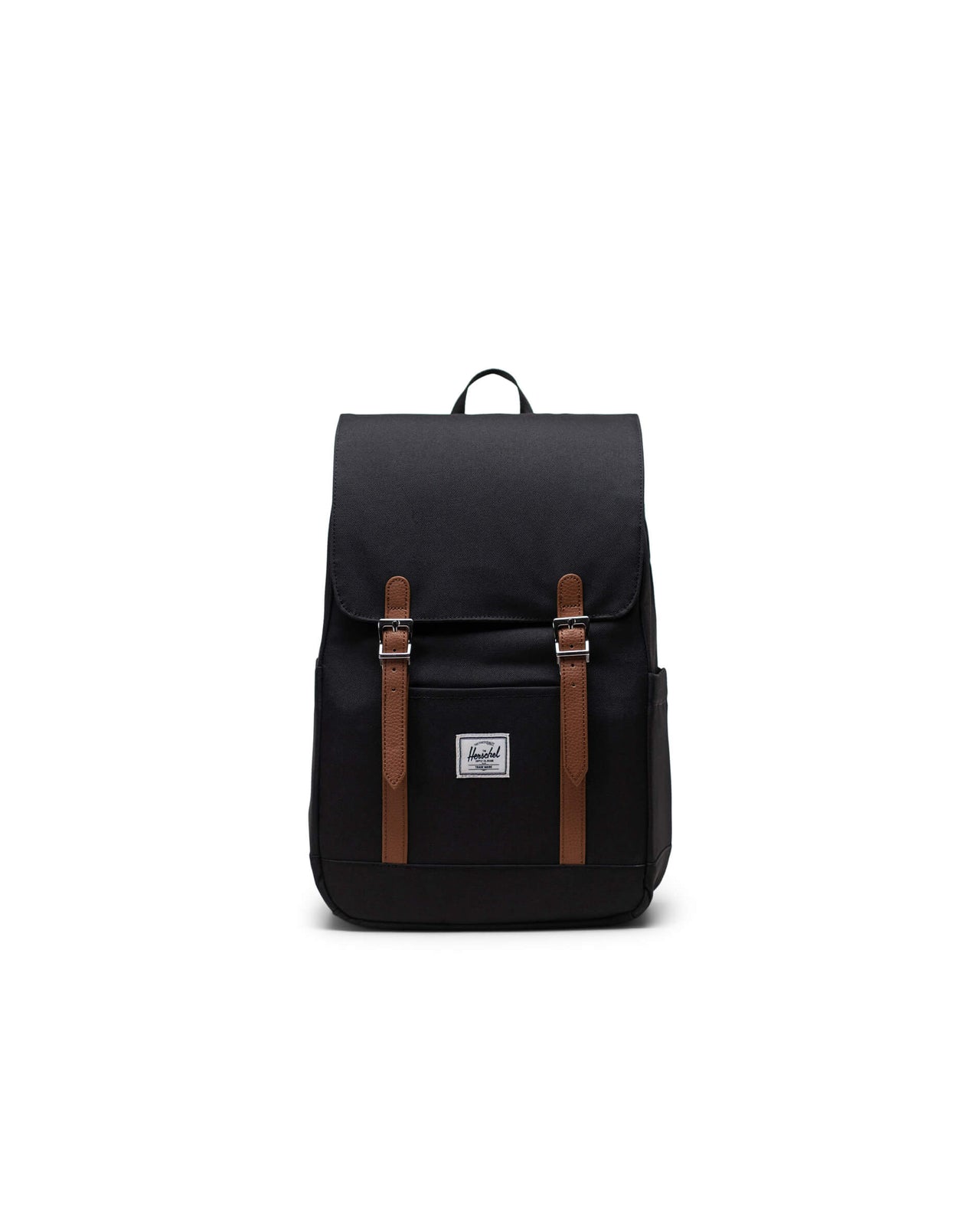 Herschel Retreat Small Backpack 17L