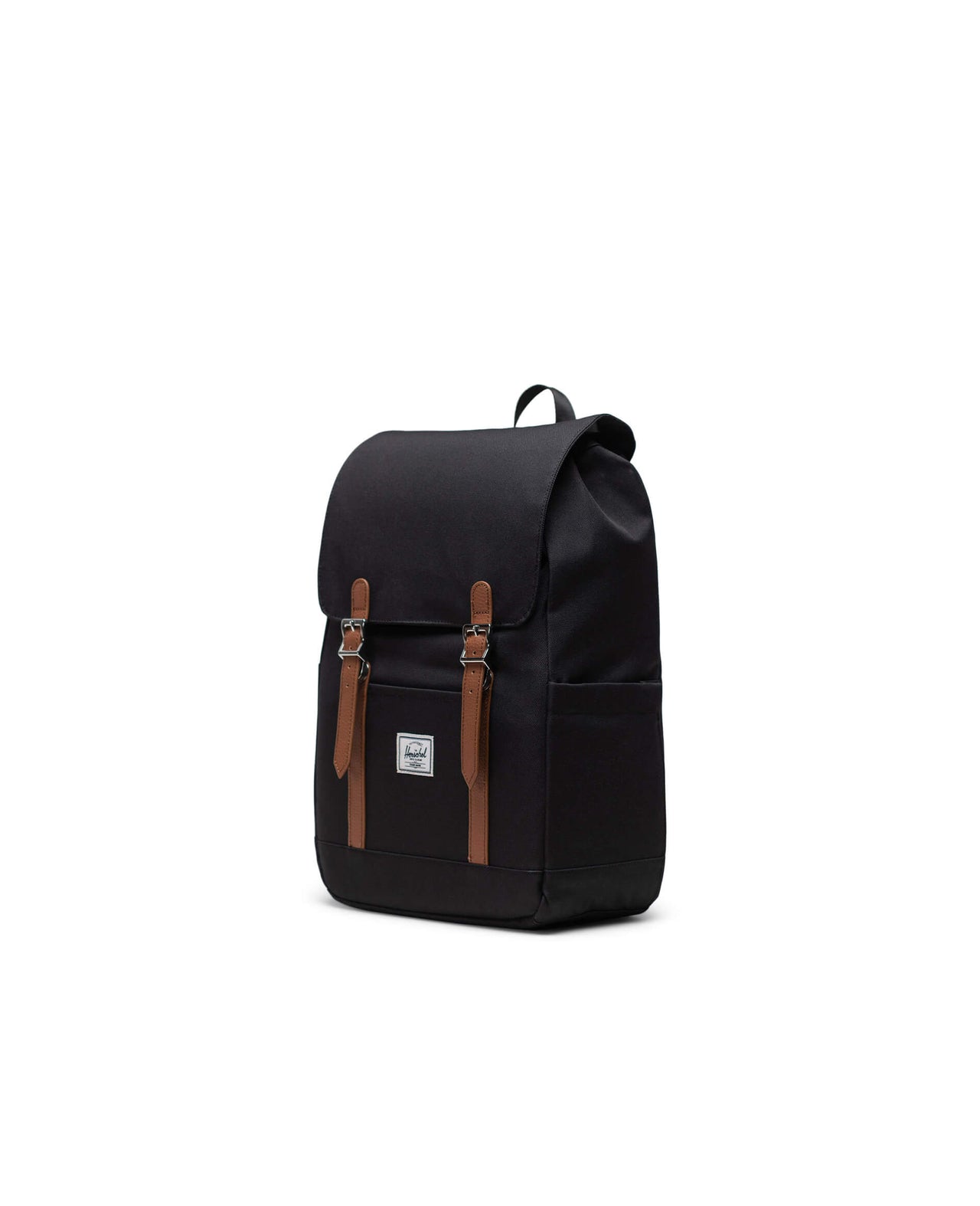 Herschel Retreat Small Backpack 17L