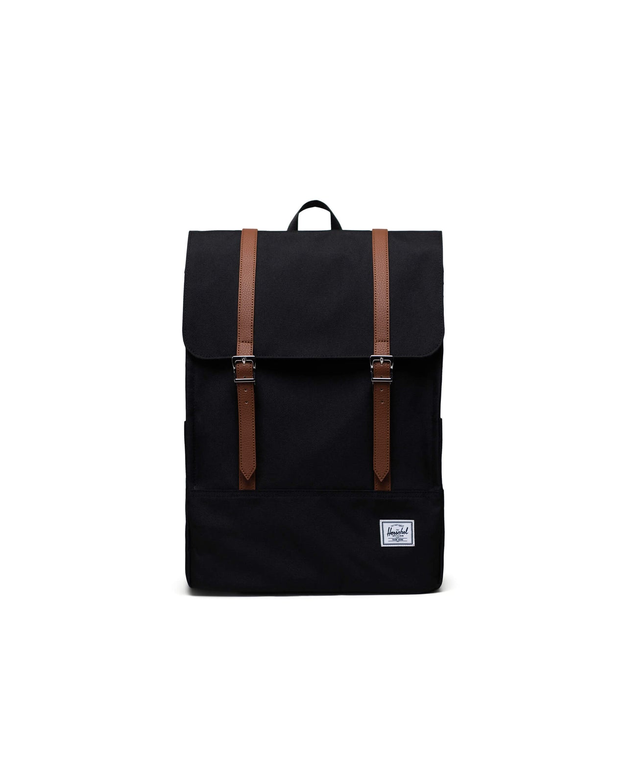 Herschel Survey Backpack 20L