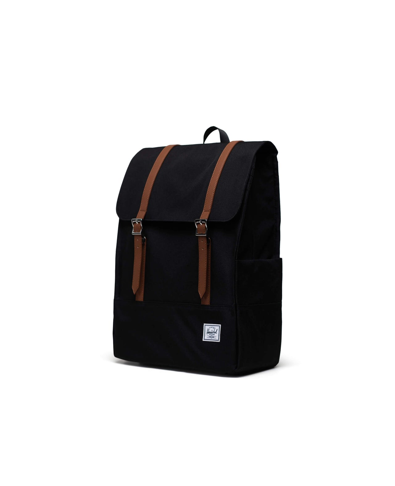 Herschel Survey Backpack 20L