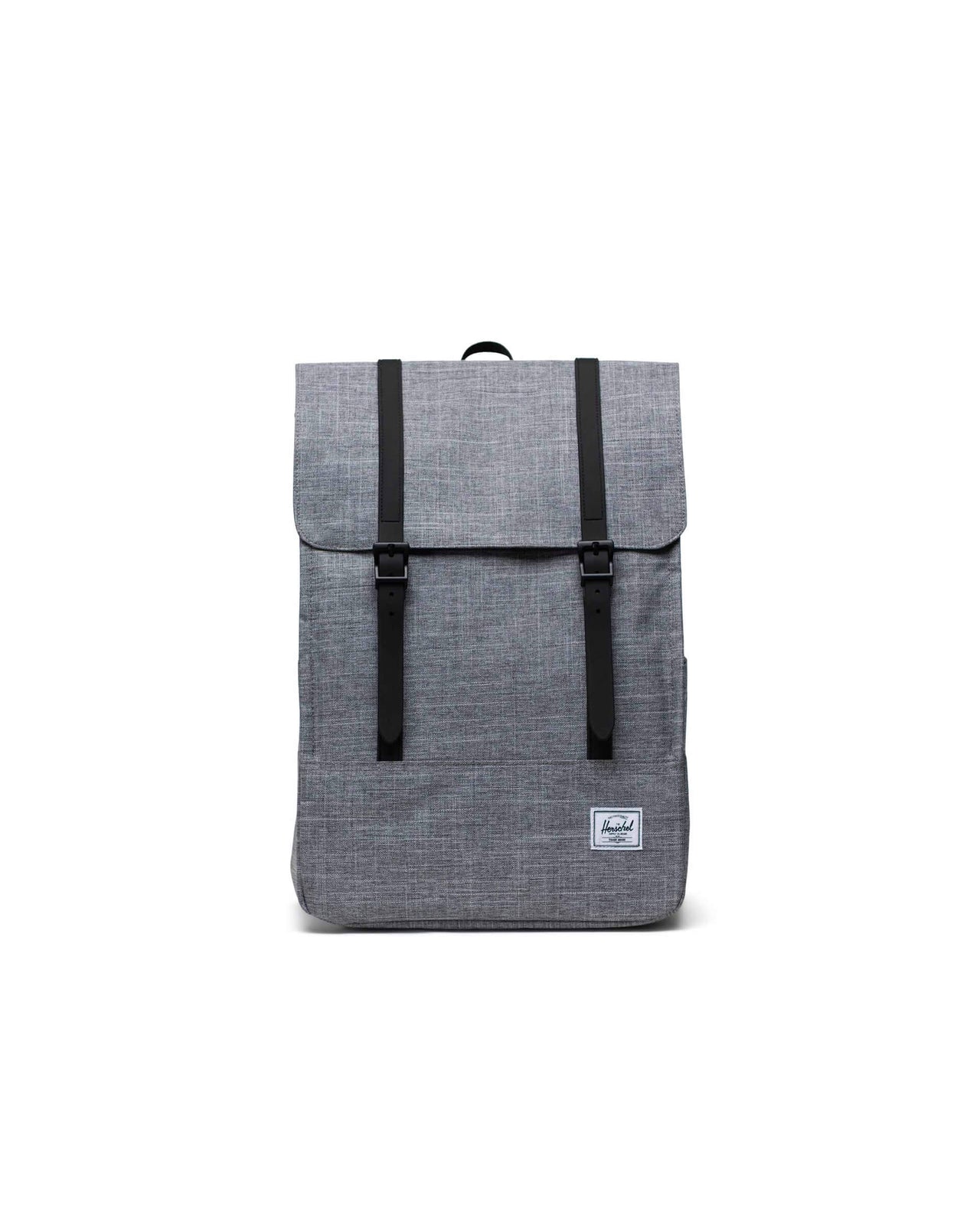 Herschel Survey Backpack 20L