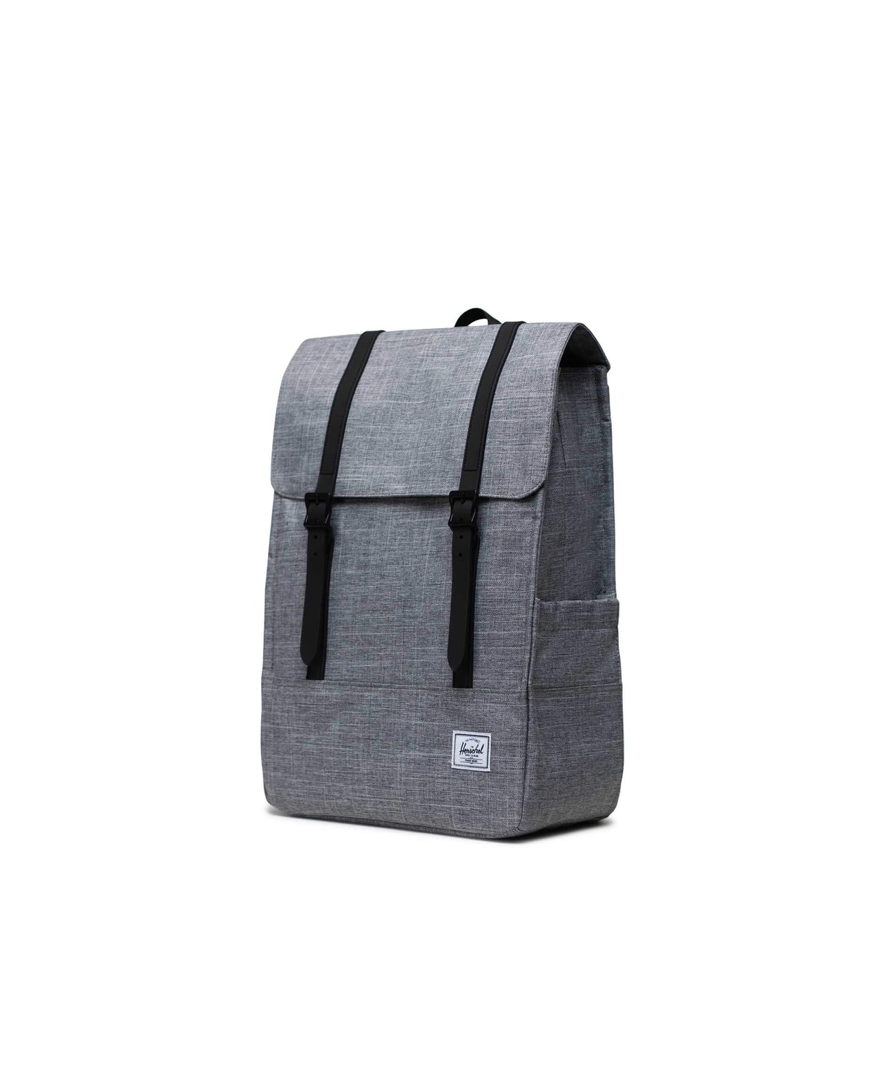 Herschel Survey Backpack 20L