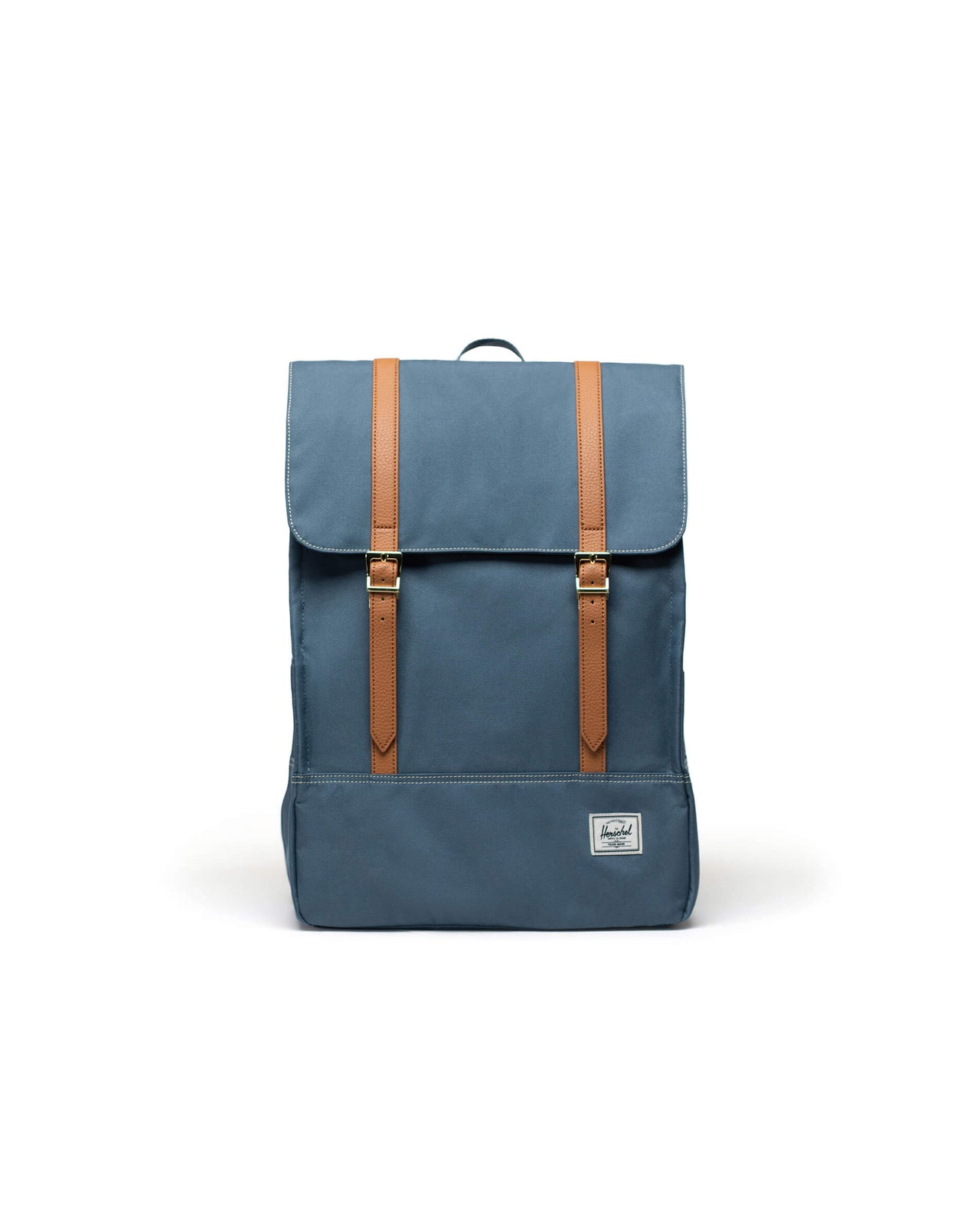 Herschel Survey Backpack -20L