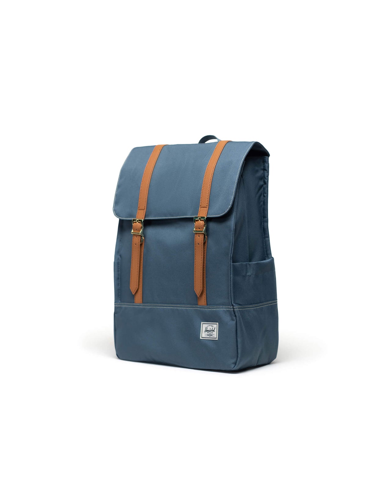 Herschel Survey Backpack -20L