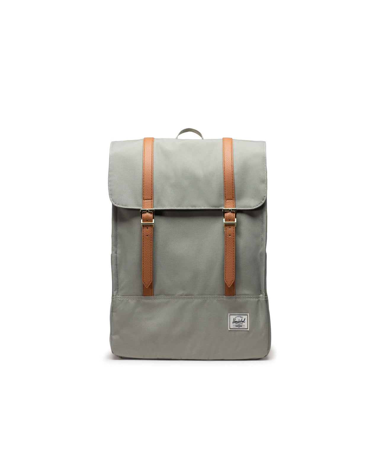Herschel Survey Backpack -20L
