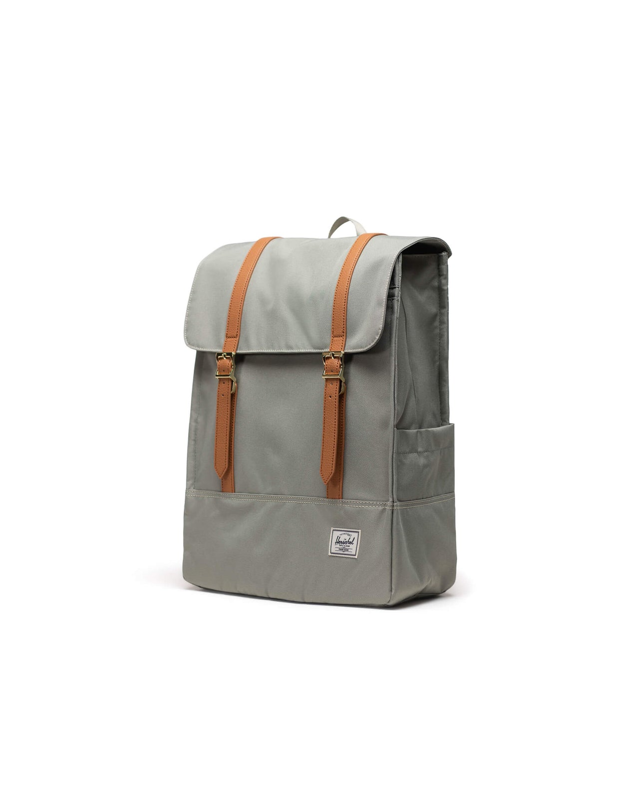 Herschel Survey Backpack -20L