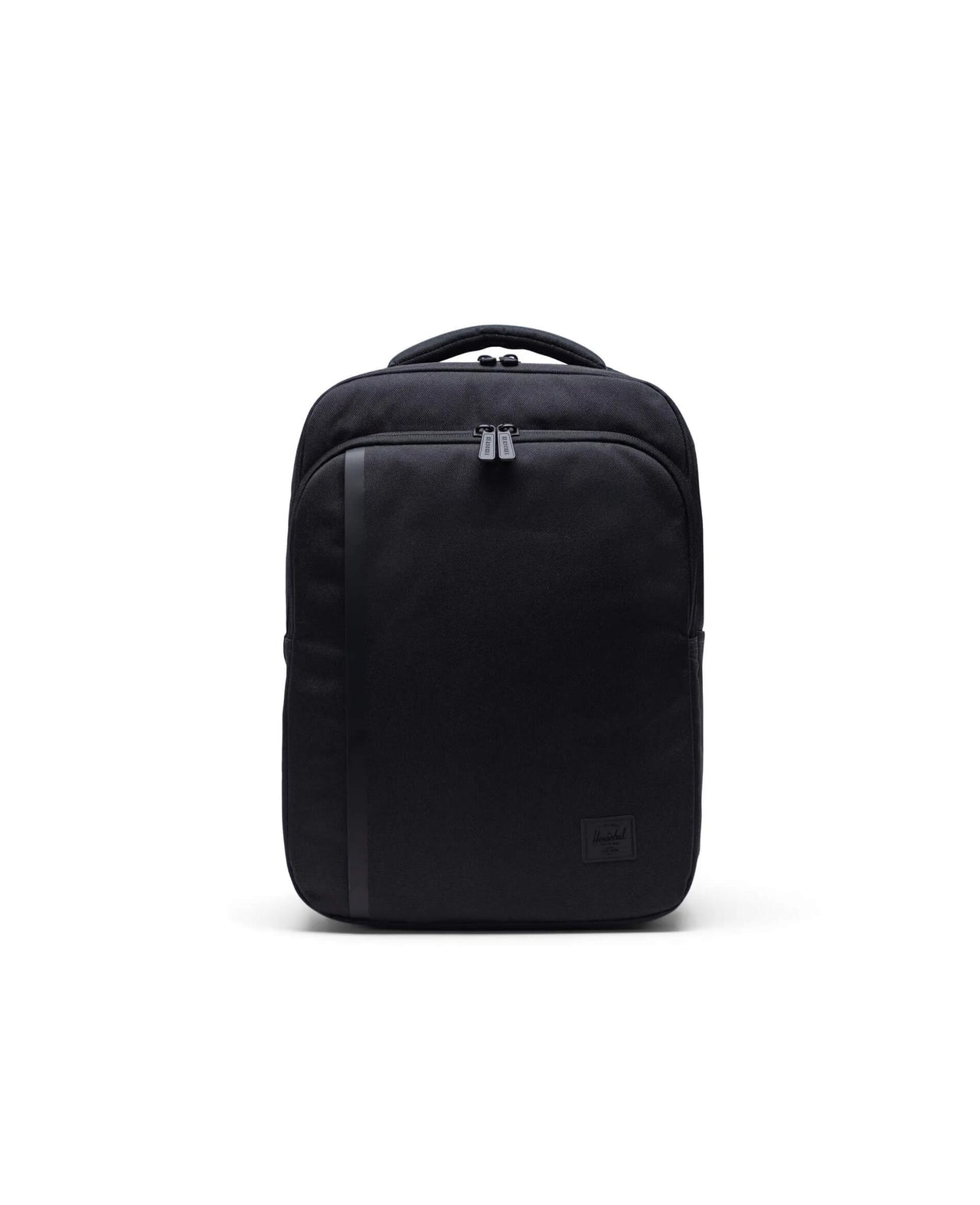Herschel Tech Dayckpack