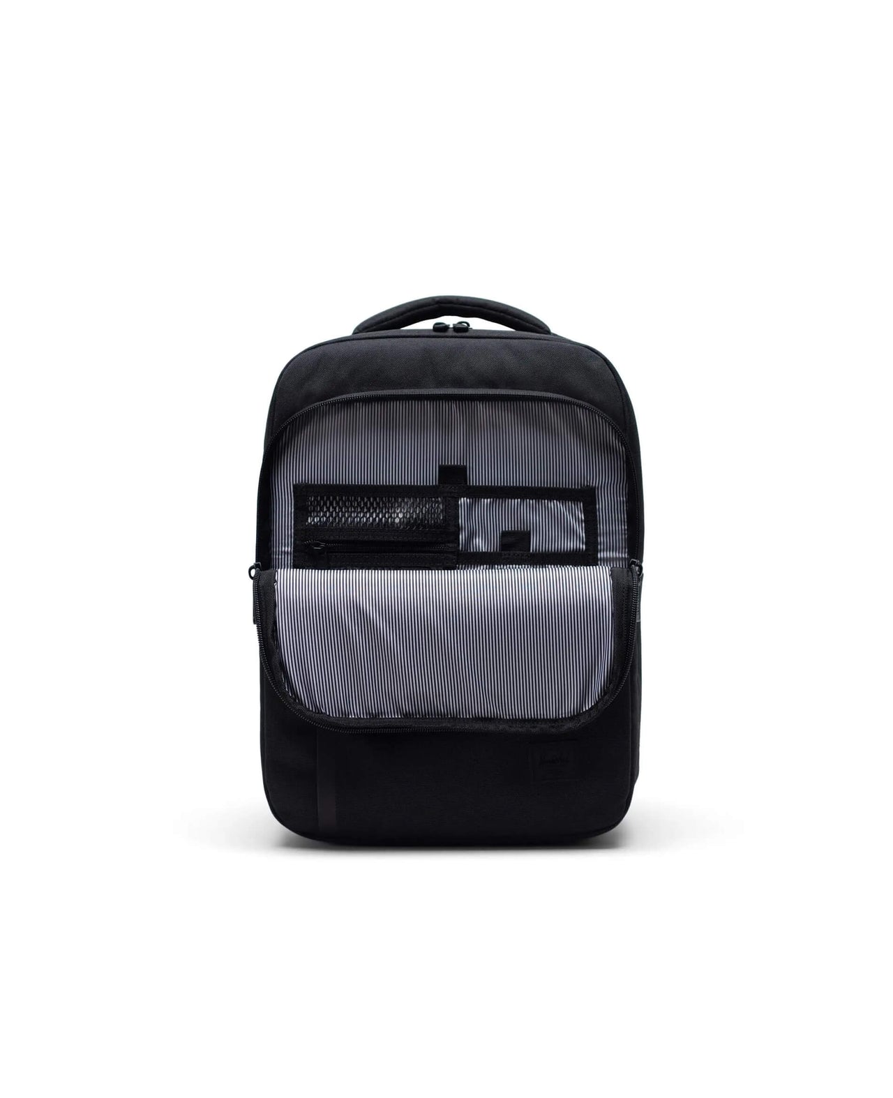 Herschel Tech Dayckpack