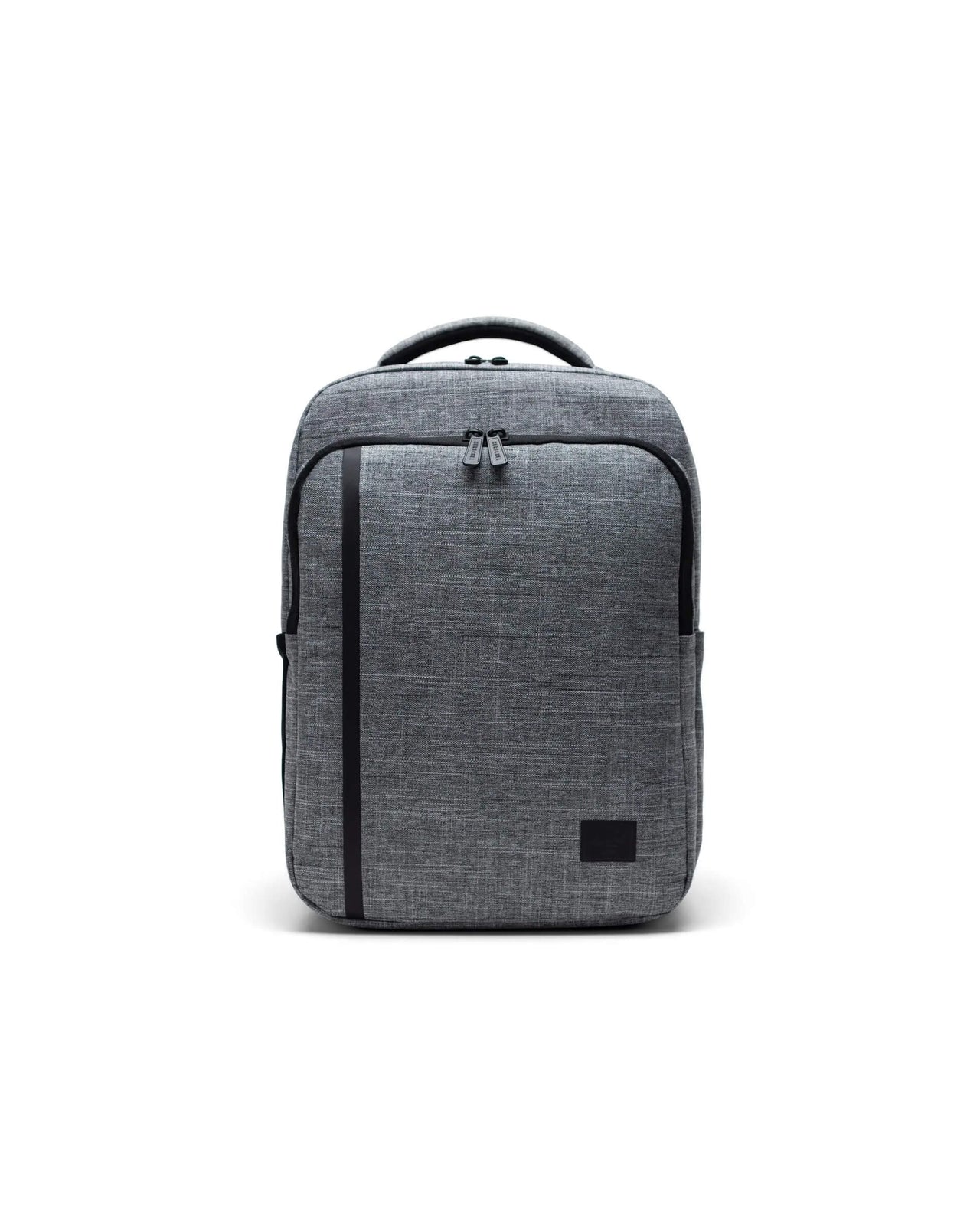 Herschel Tech Dayckpack