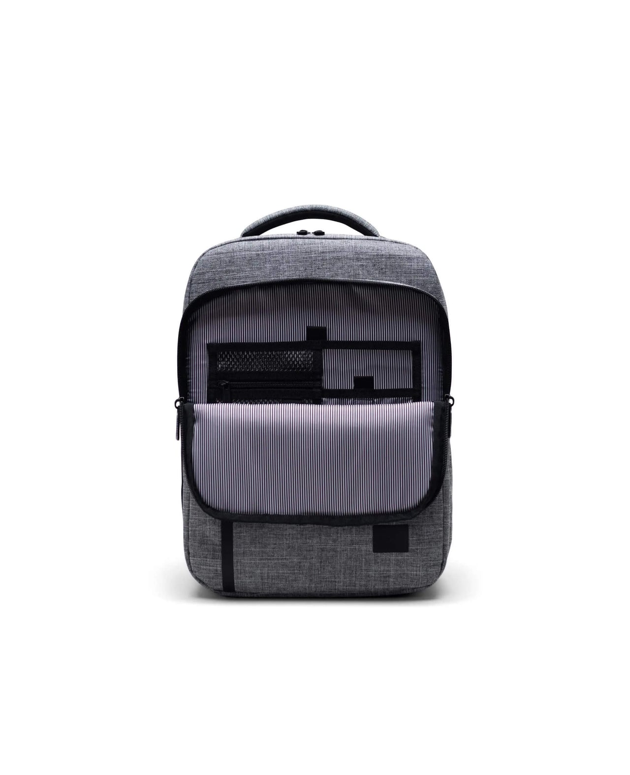 Herschel Tech Dayckpack