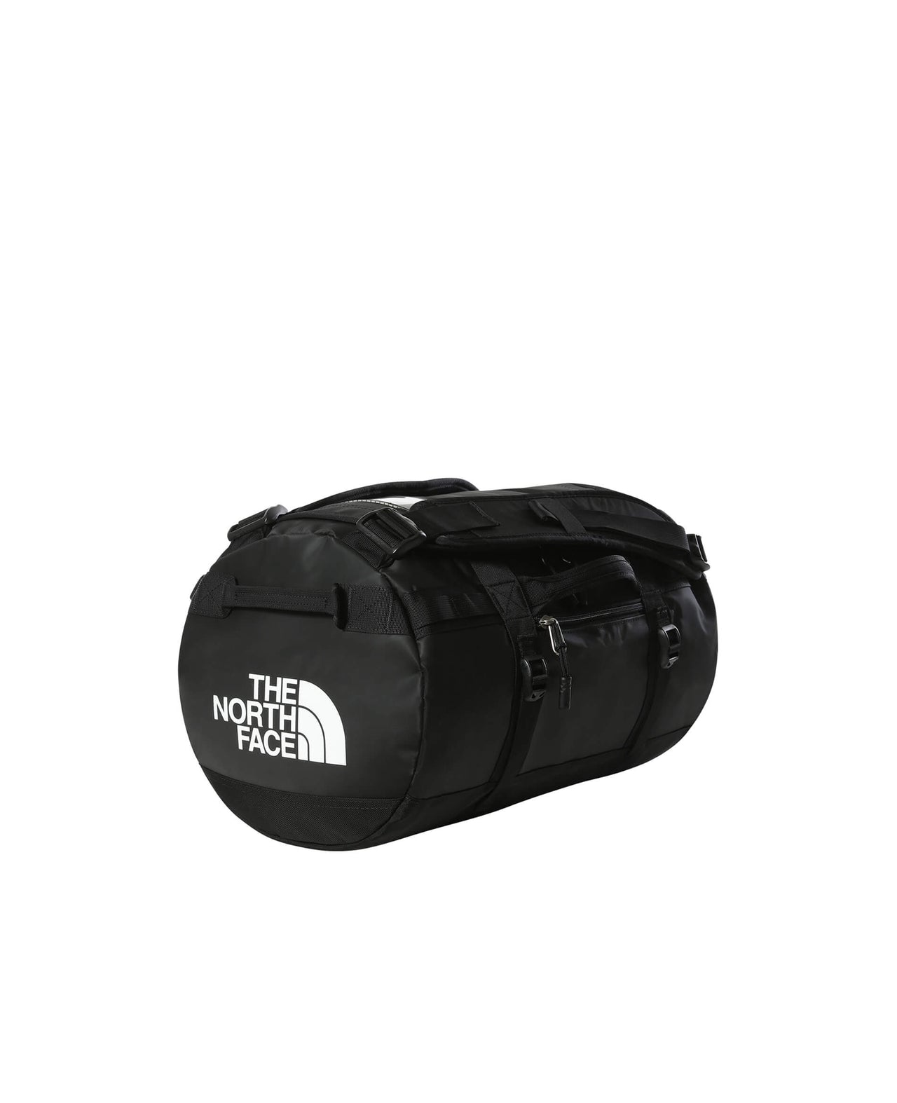 The North Face Base Camp Duffel - S