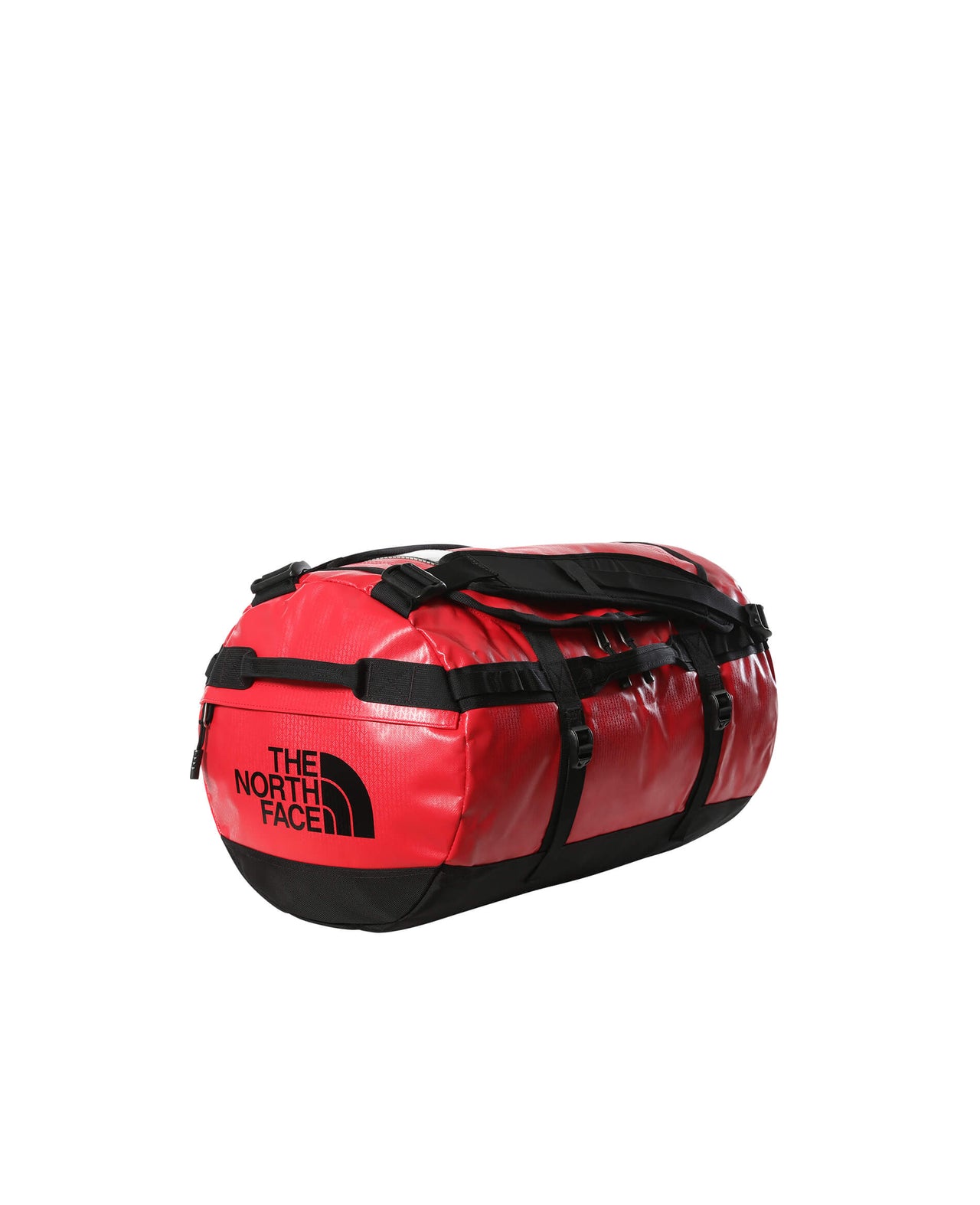 The North Face Base Camp Duffel - S