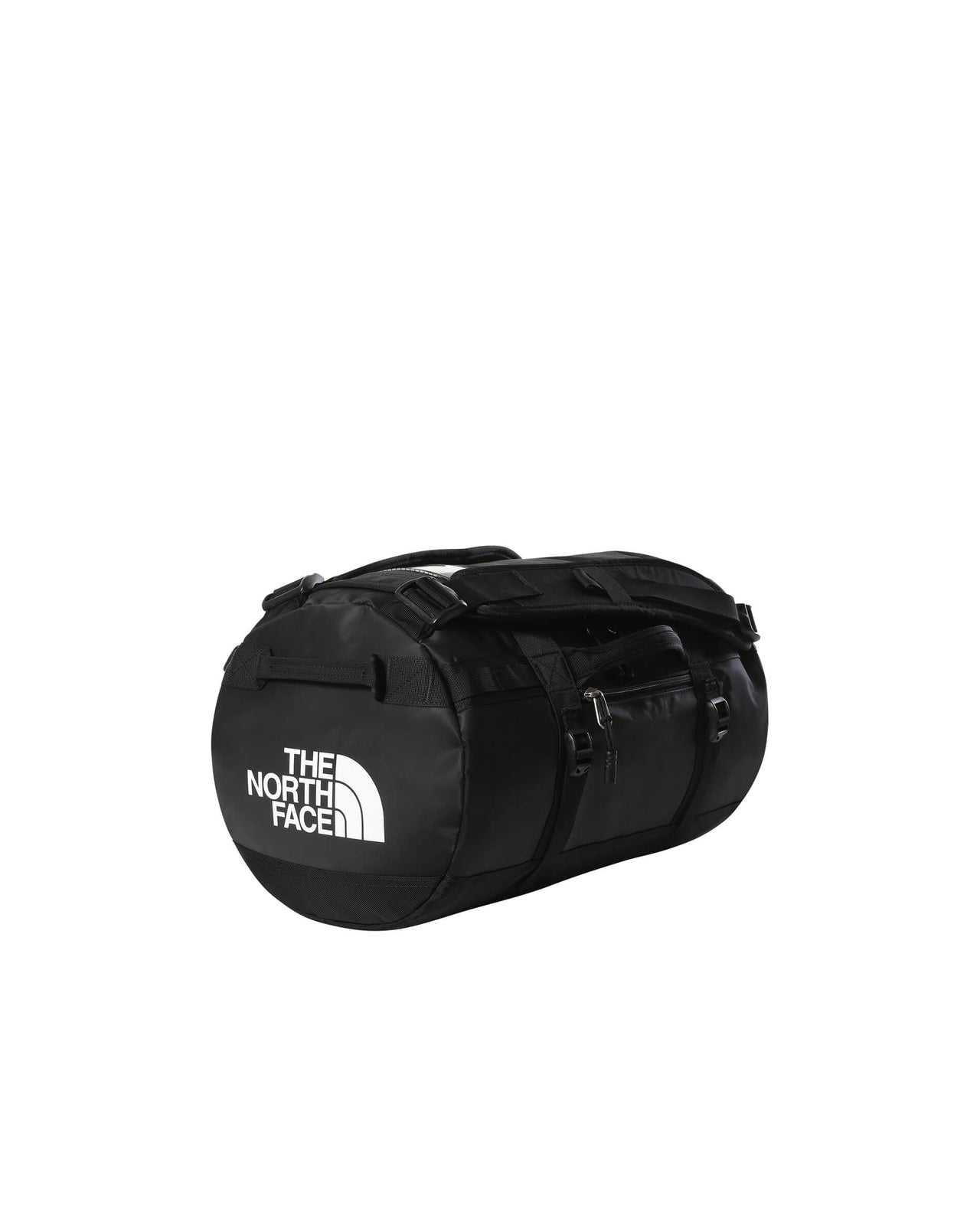 The North Face Base Camp Duffel - XS