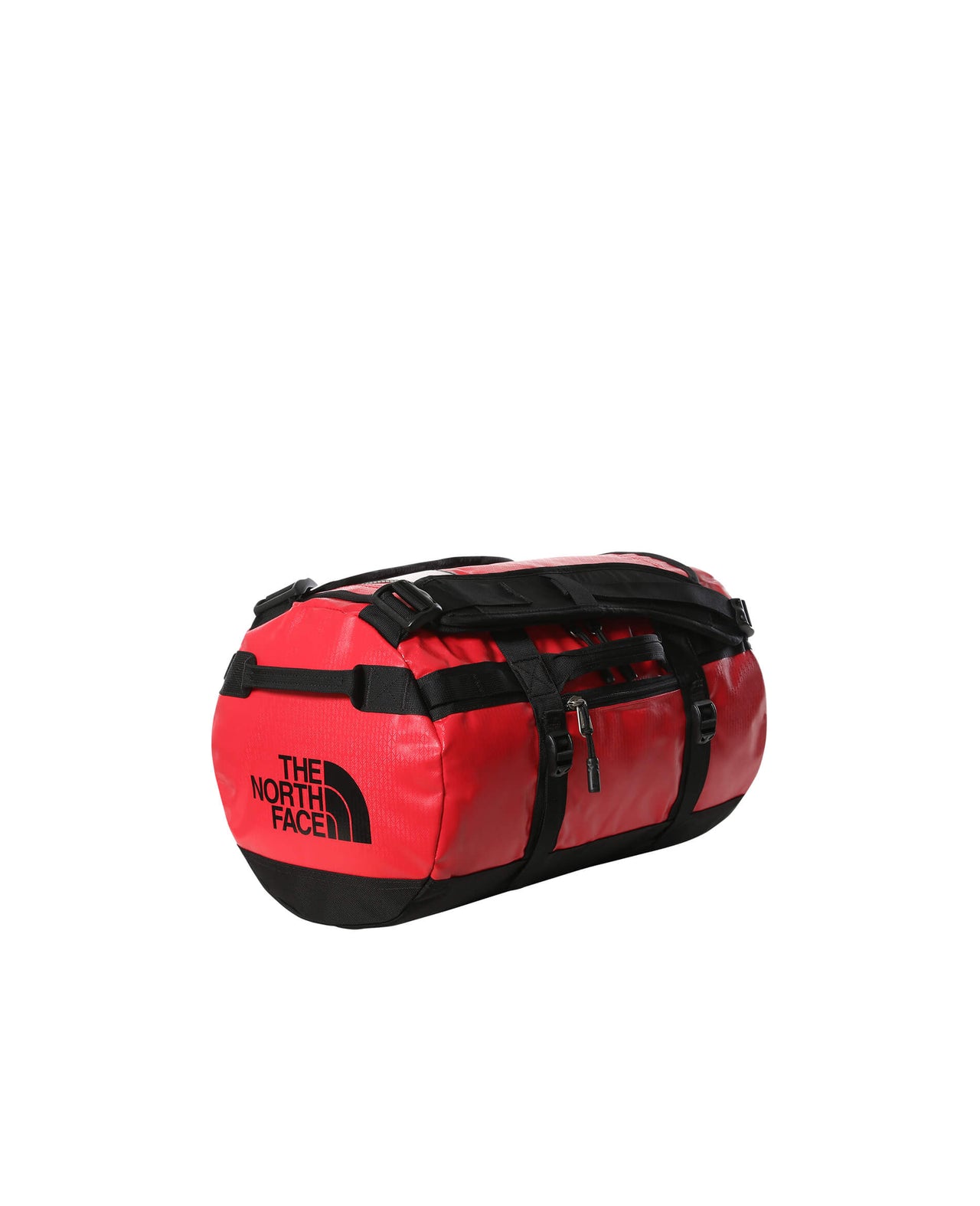 The North Face Base Camp Duffel - XS