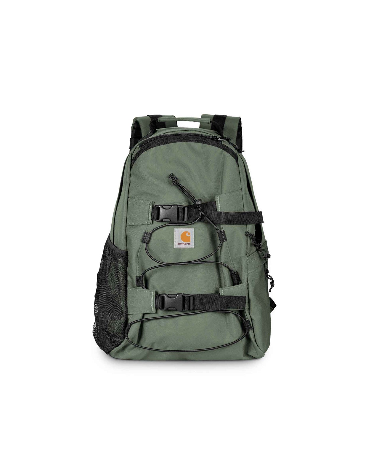 Carhartt WIP Kickflip Backpack