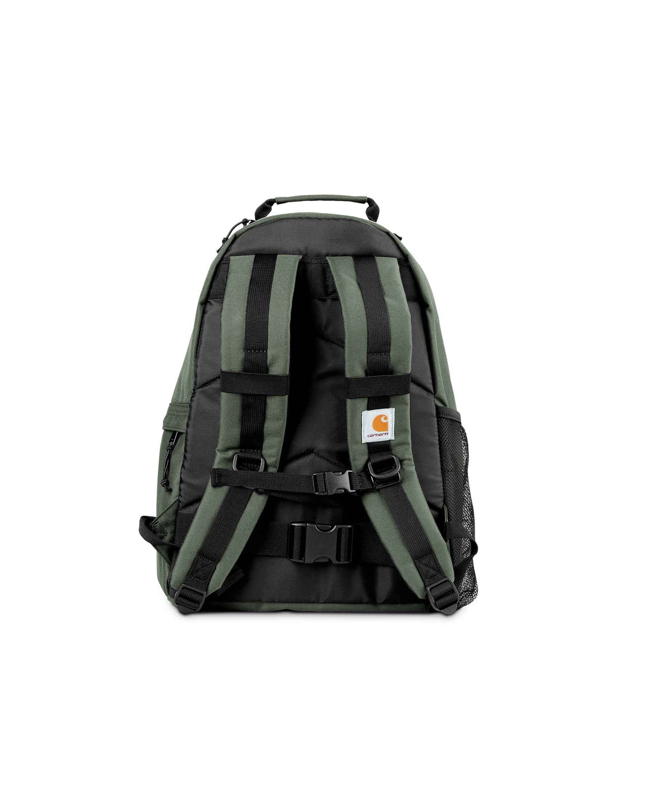 Carhartt WIP Kickflip Backpack