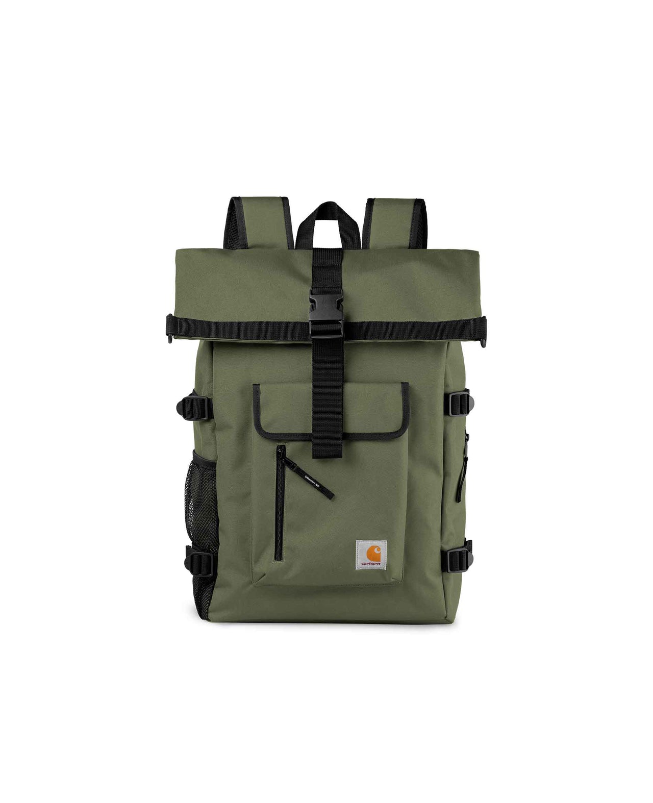 Carhartt WIP Philis Backpack