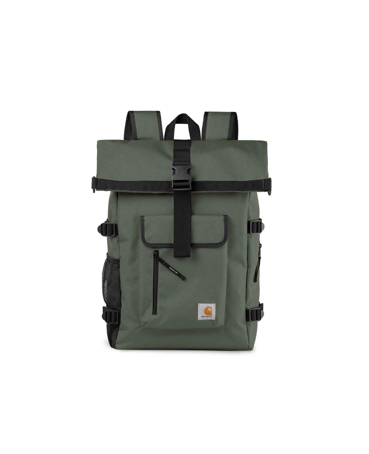 Carhartt WIP Philis Backpack